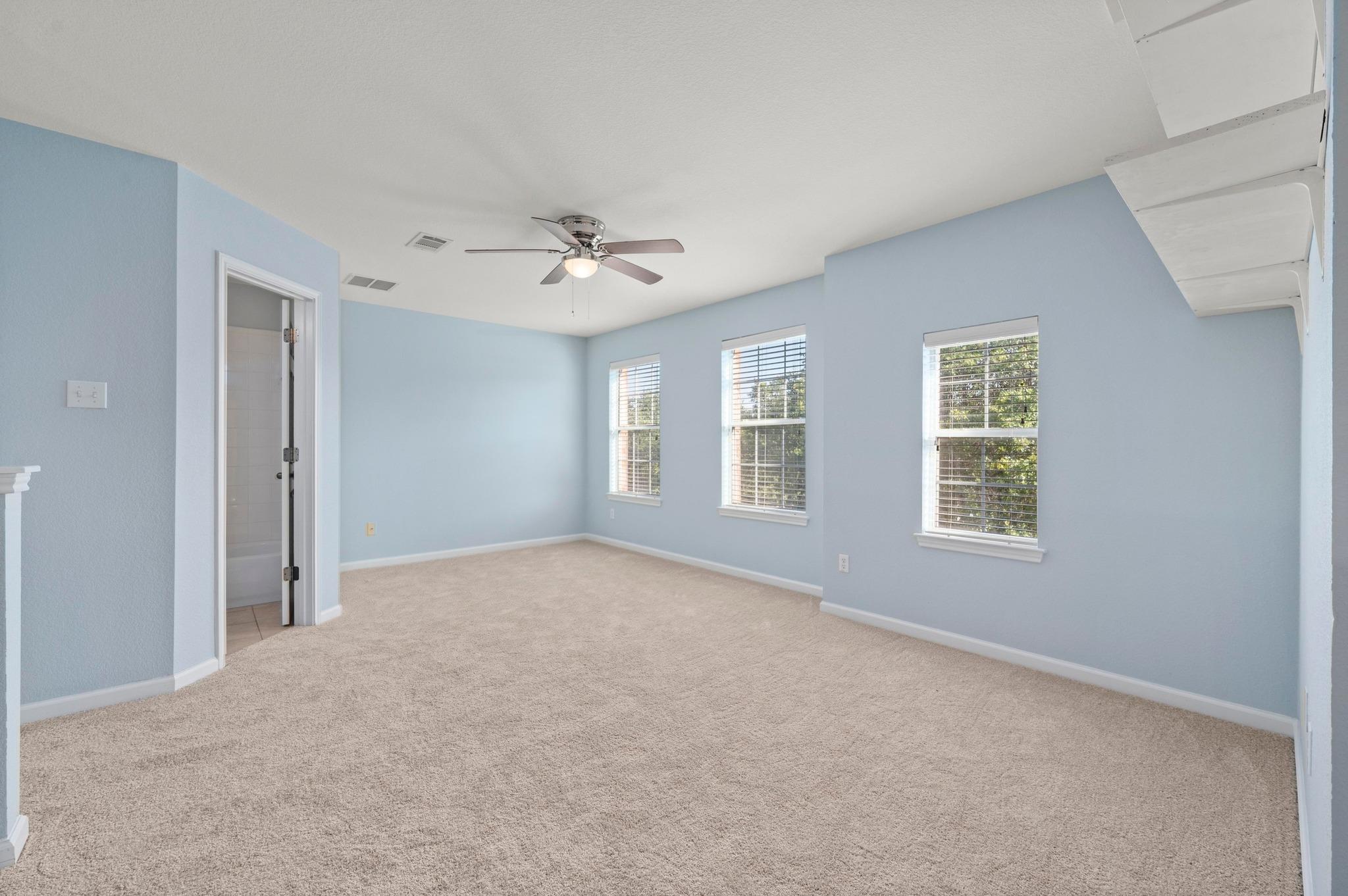 1421 Gorham St, Austin, TX 78758