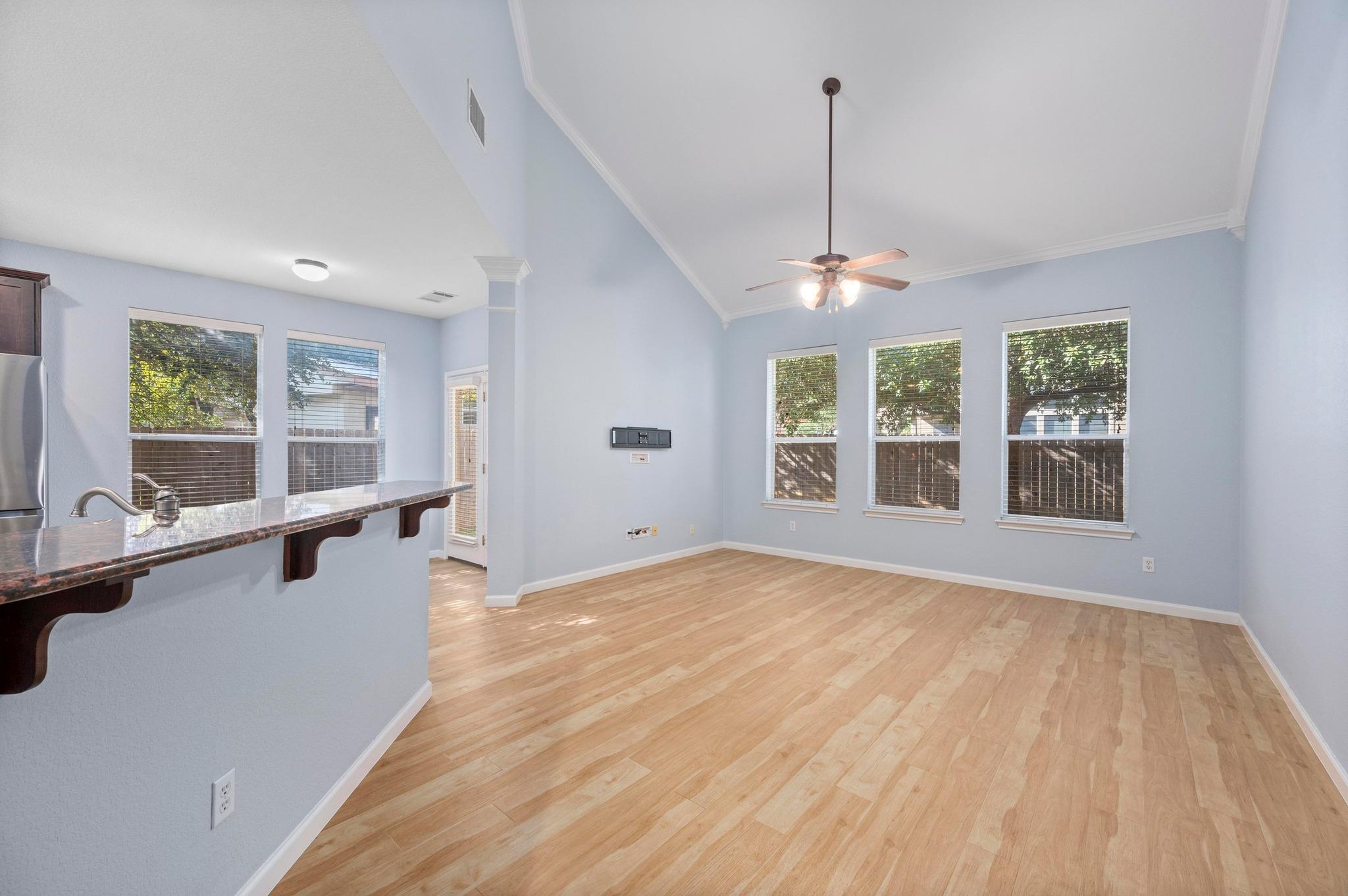 1421 Gorham St, Austin, TX 78758