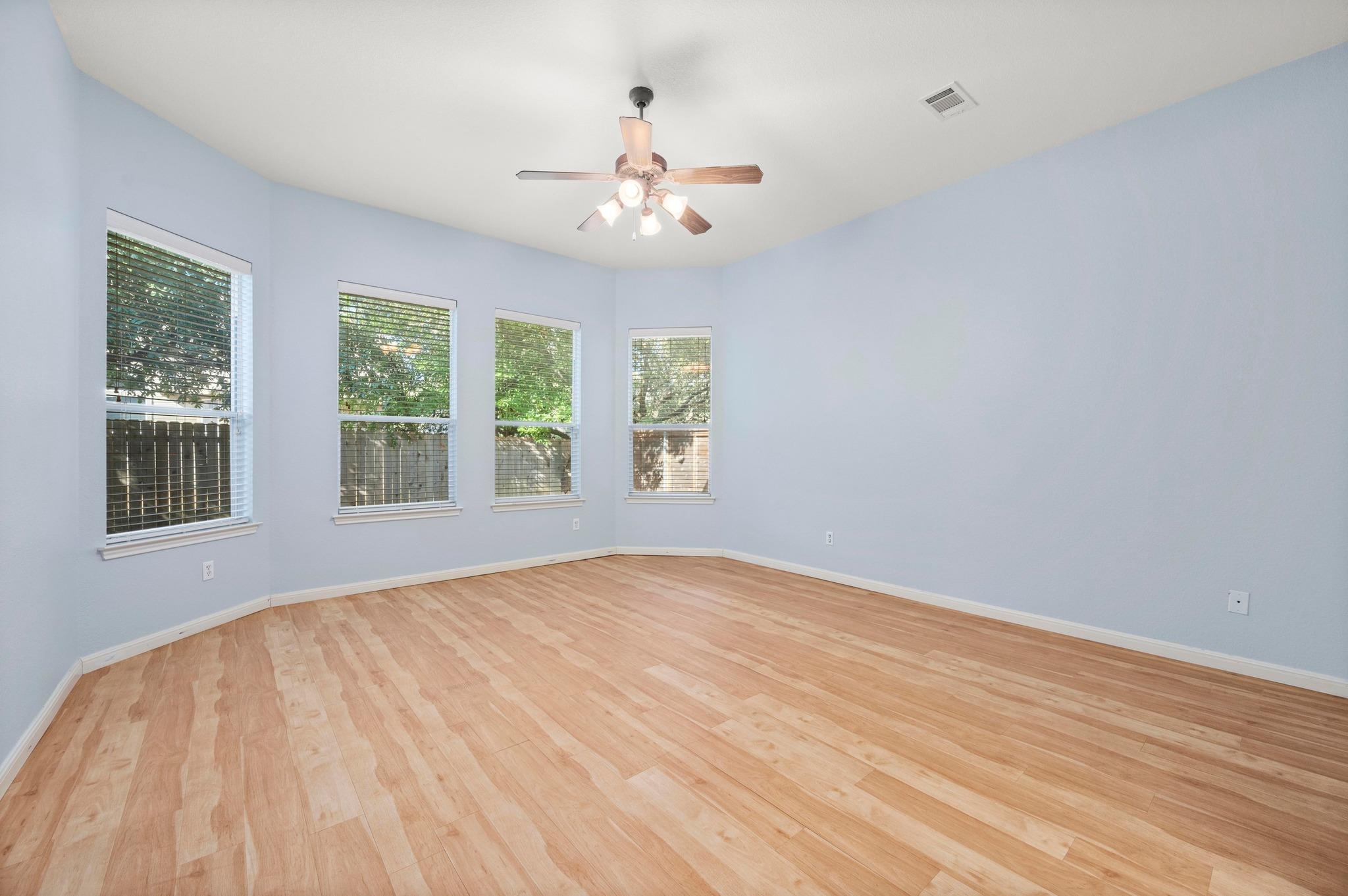 1421 Gorham St, Austin, TX 78758