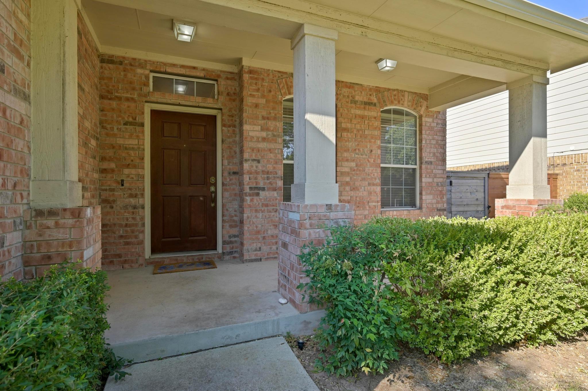 1421 Gorham St, Austin, TX 78758