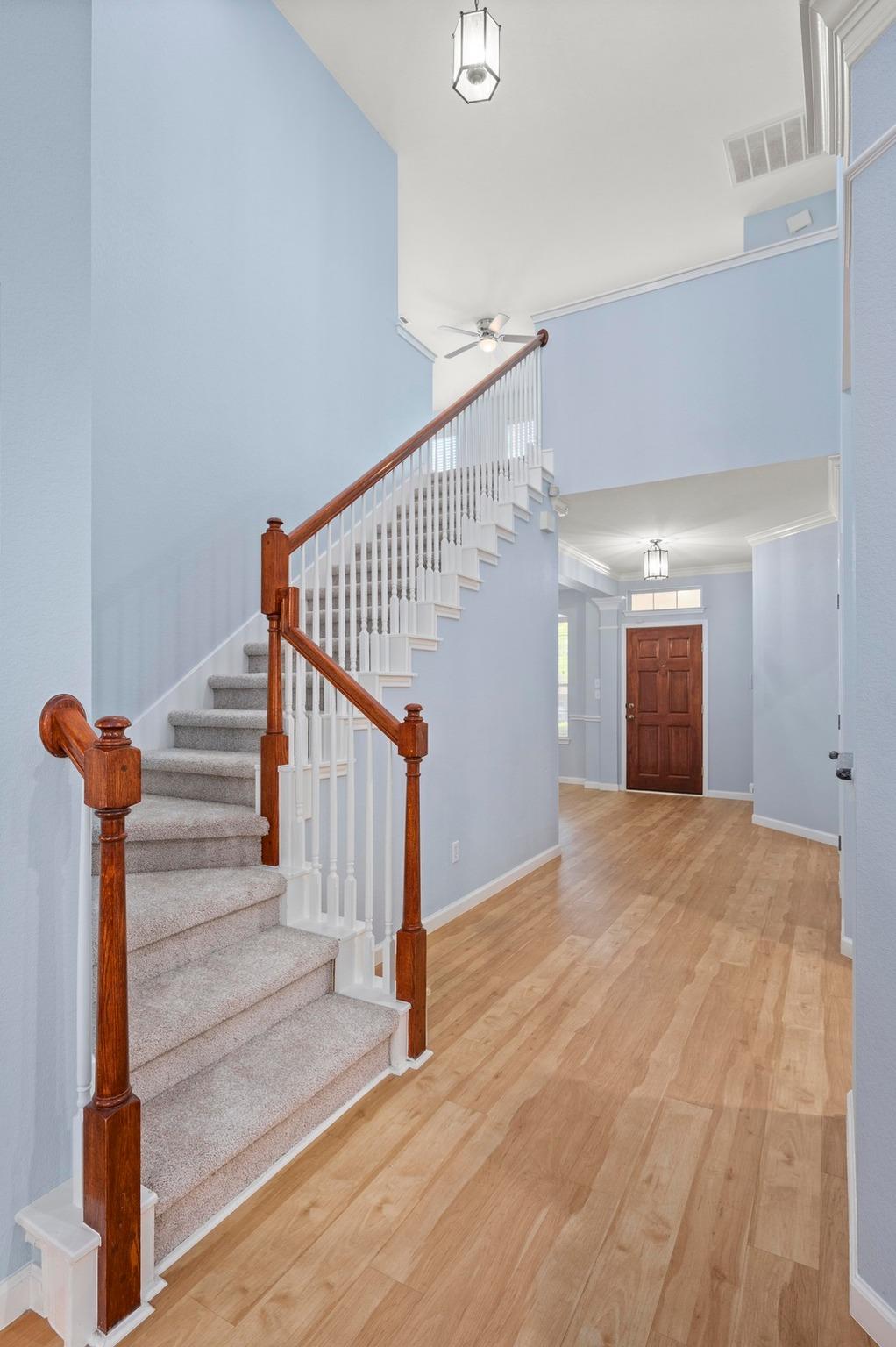 1421 Gorham St, Austin, TX 78758