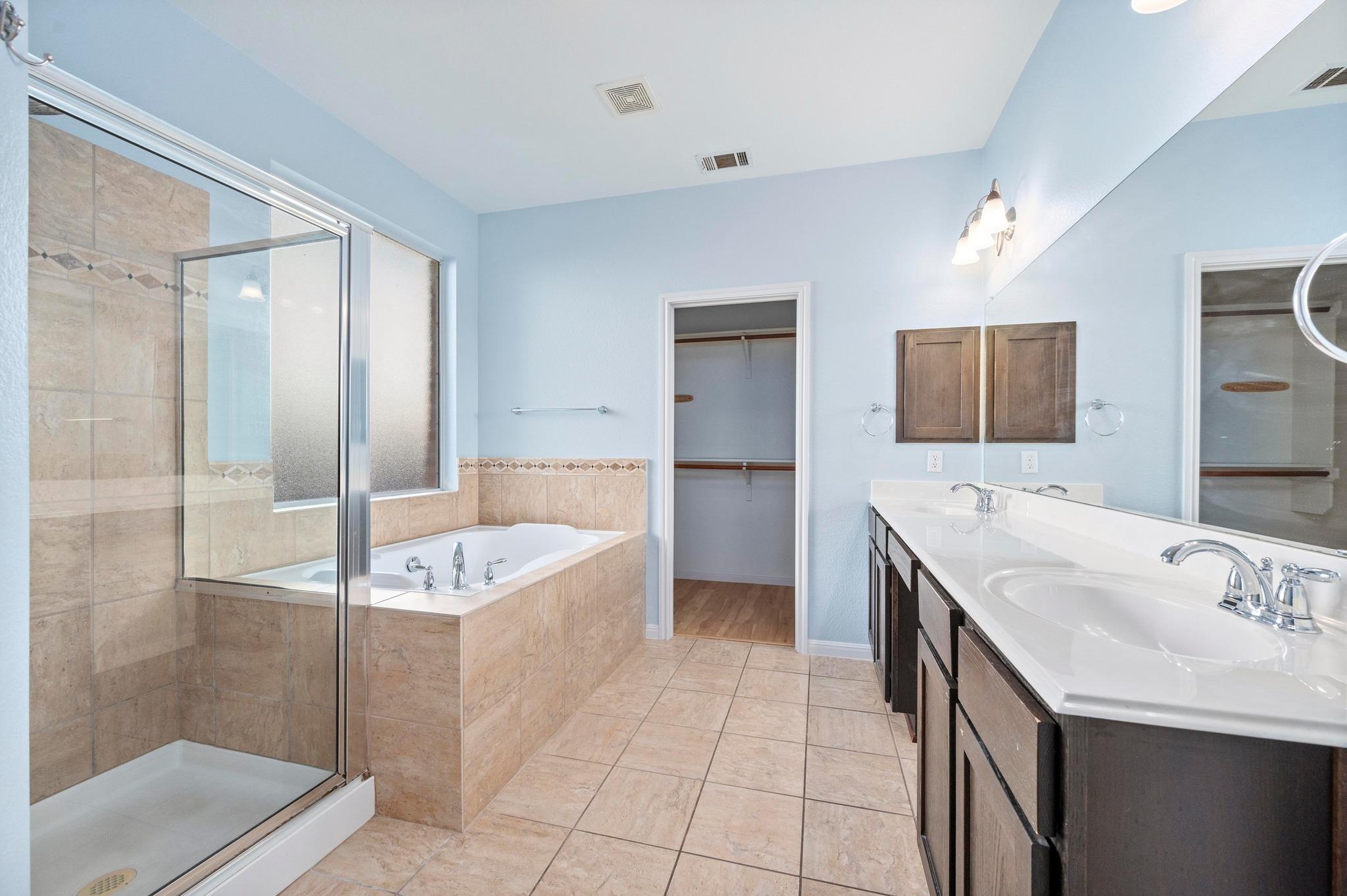 1421 Gorham St, Austin, TX 78758