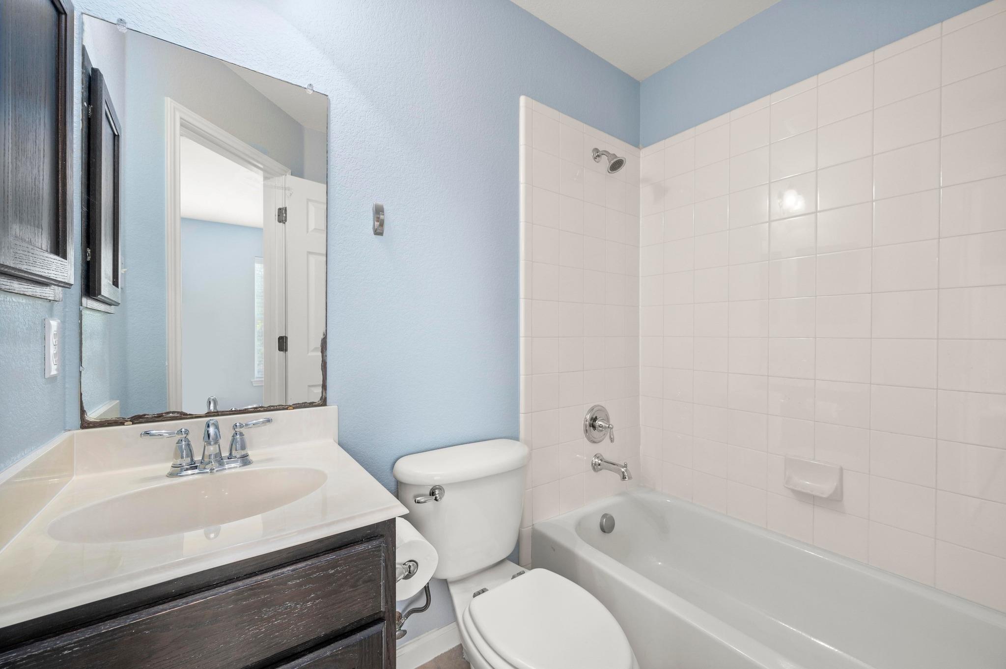 1421 Gorham St, Austin, TX 78758