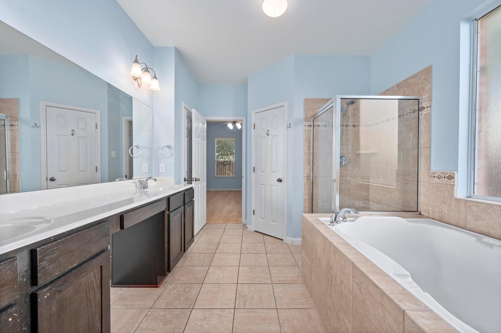 1421 Gorham St, Austin, TX 78758