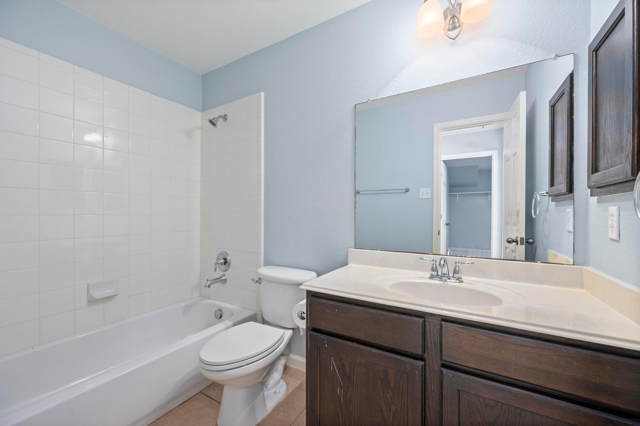 1421 Gorham St, Austin, TX 78758