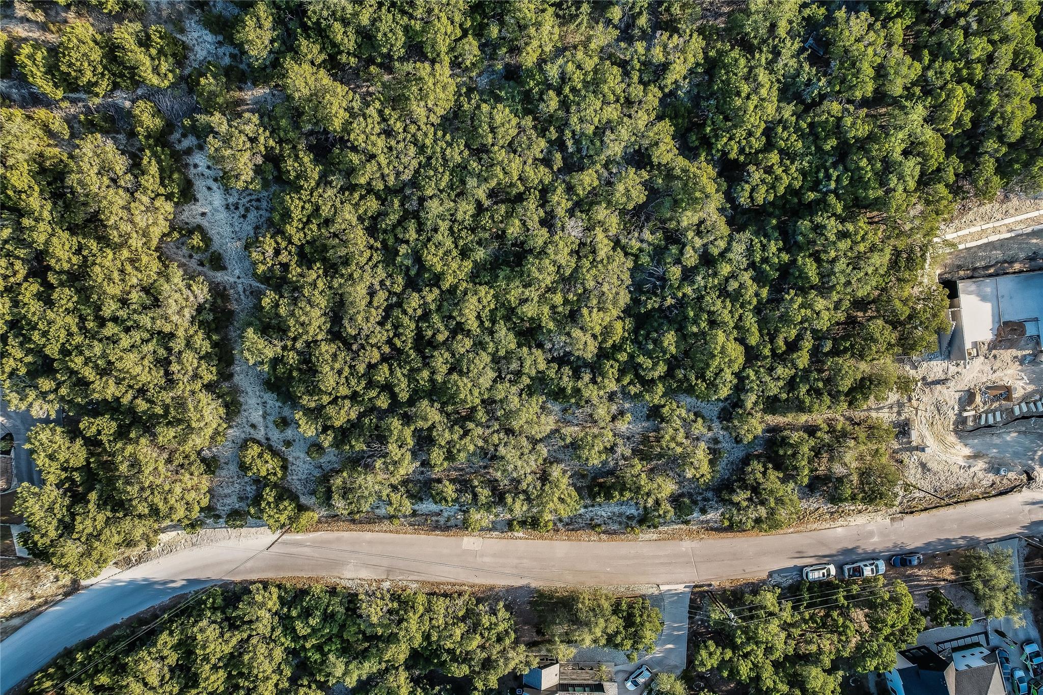 21008 Post Oak Dr, Lago Vista, TX 78645