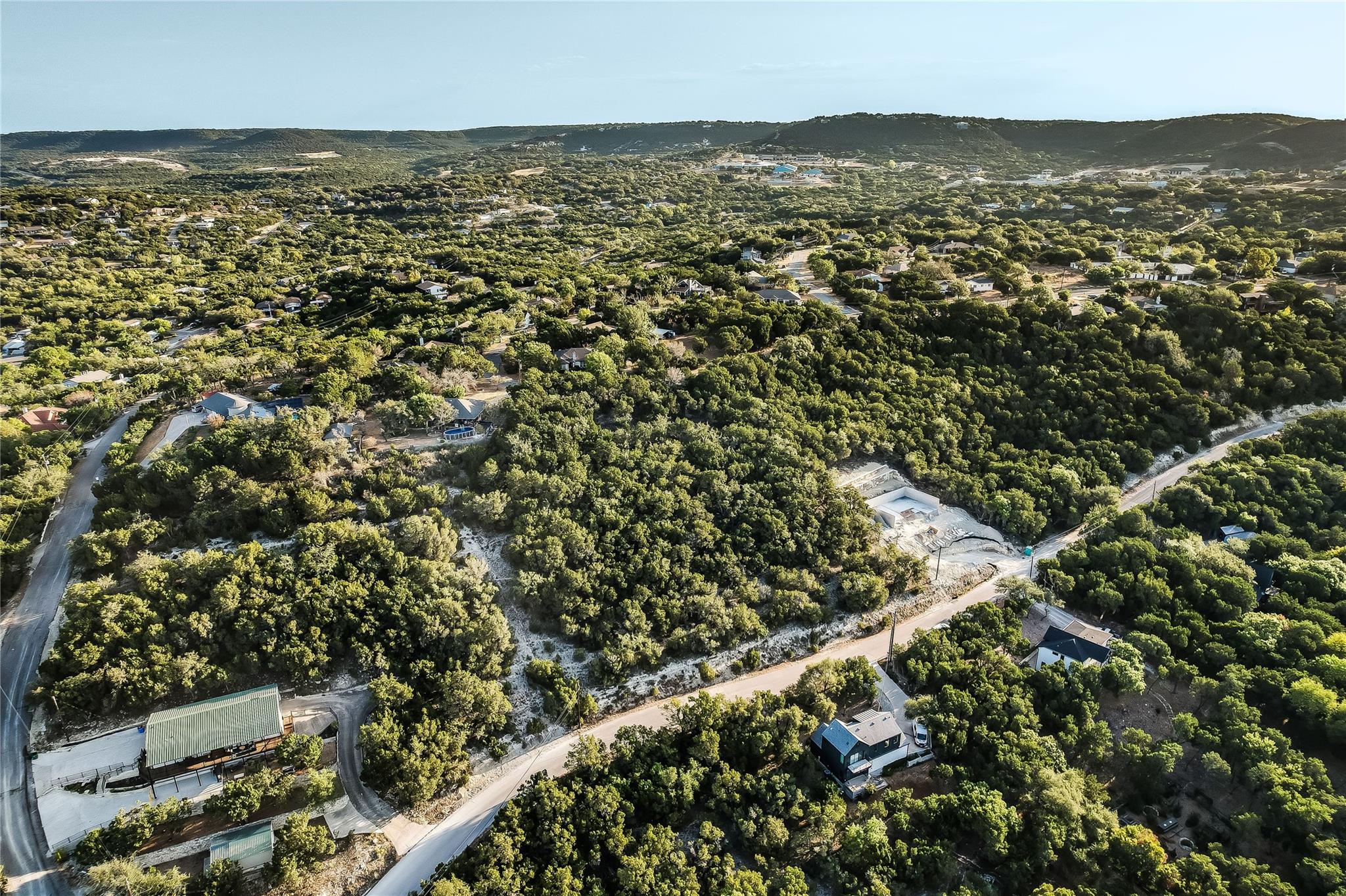 21008 Post Oak Dr, Lago Vista, TX 78645