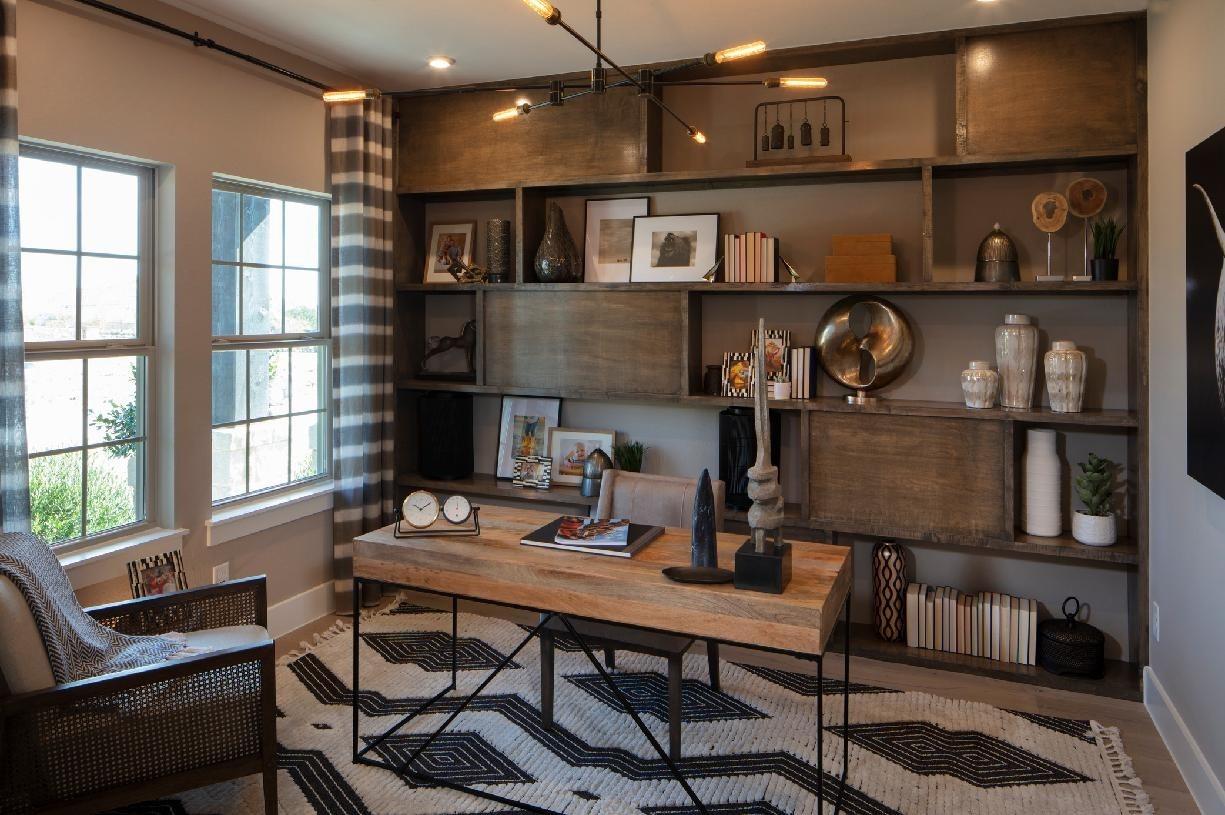 1221 Novara Trl, Leander, TX 78641