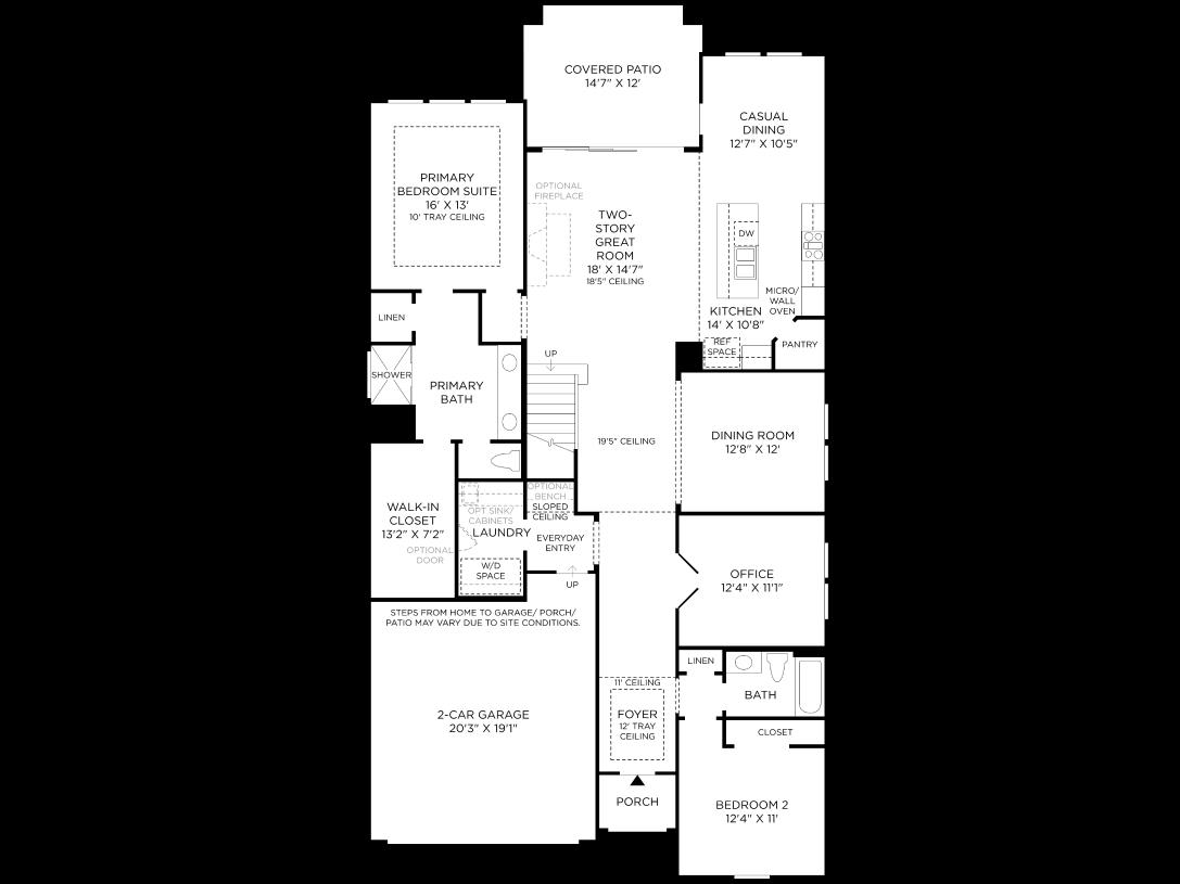 1221 Novara Trl, Leander, TX 78641