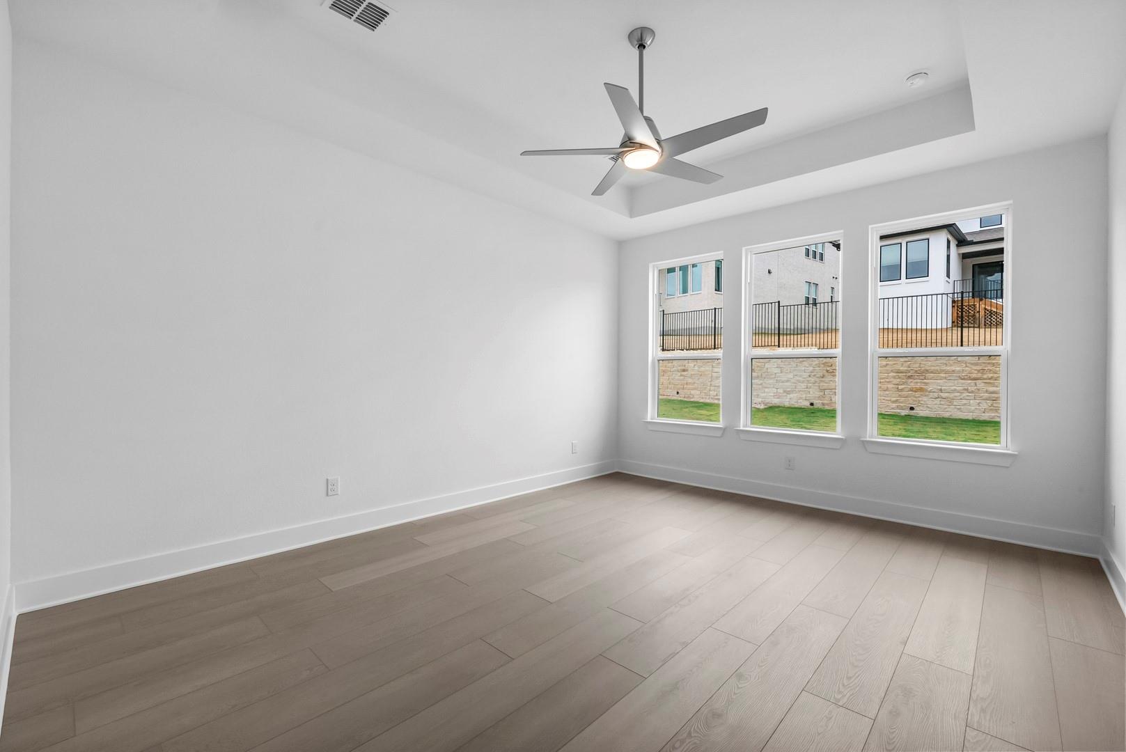 1221 Novara Trl, Leander, TX 78641