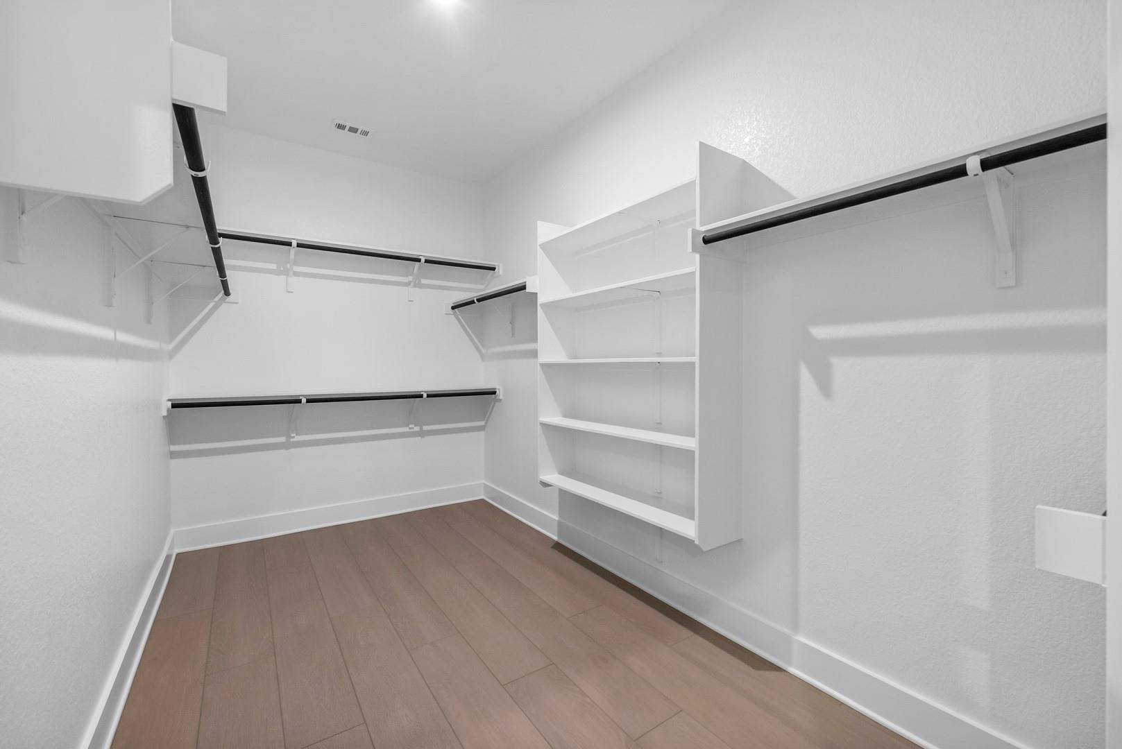 1221 Novara Trl, Leander, TX 78641