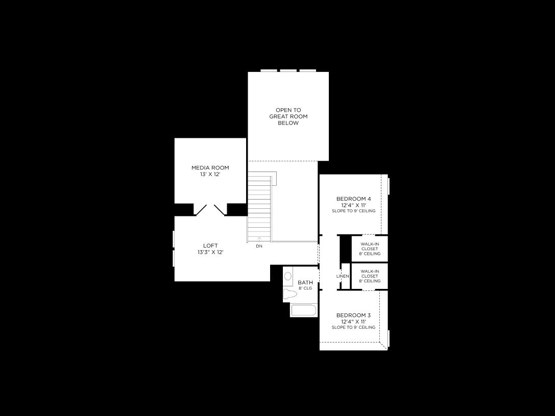 1221 Novara Trl, Leander, TX 78641