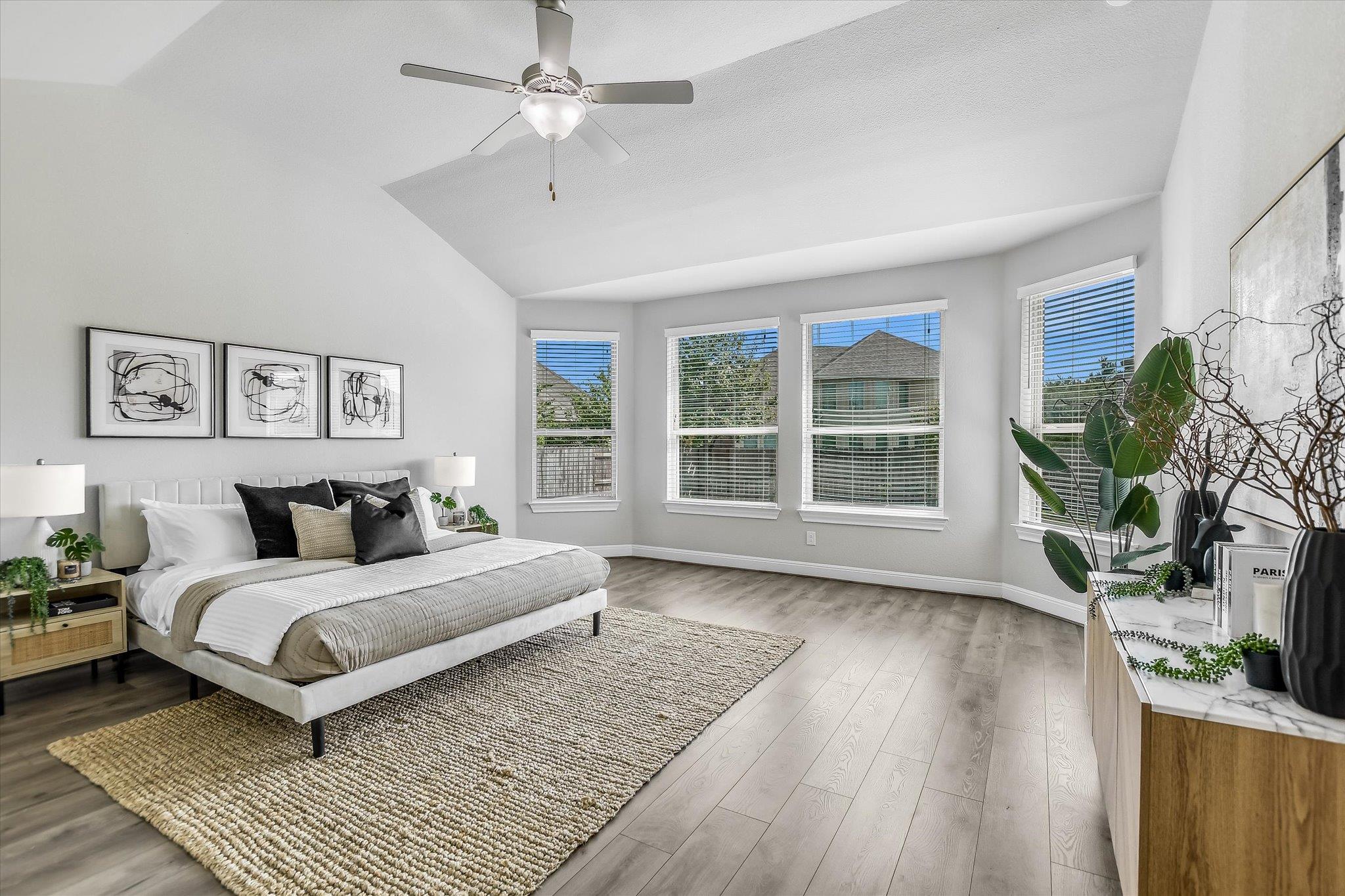 2345 Ox Wagon Trl, Round Rock, TX 78665