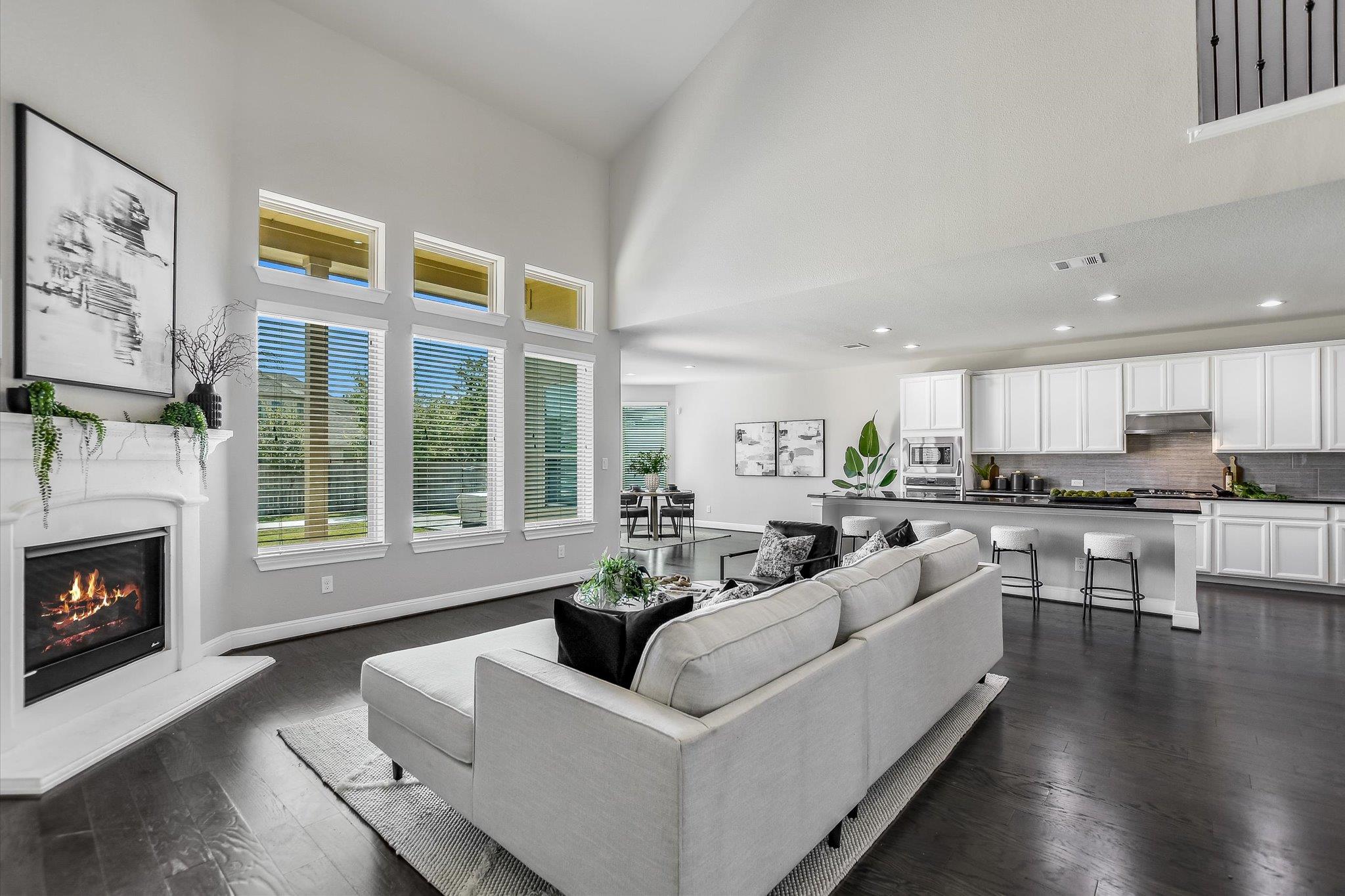 2345 Ox Wagon Trl, Round Rock, TX 78665