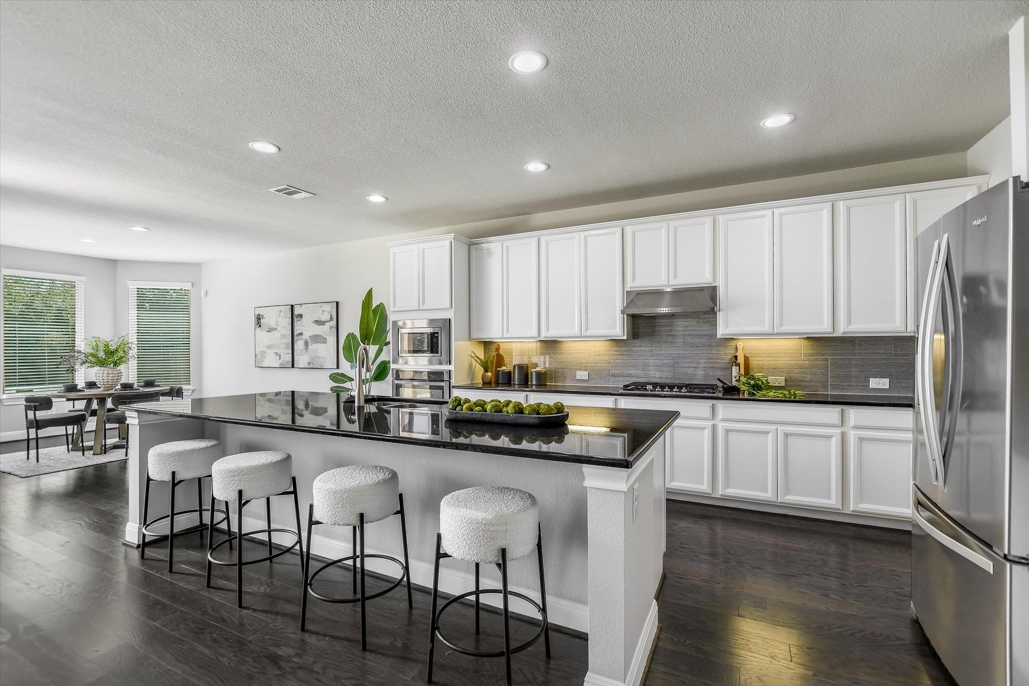 2345 Ox Wagon Trl, Round Rock, TX 78665