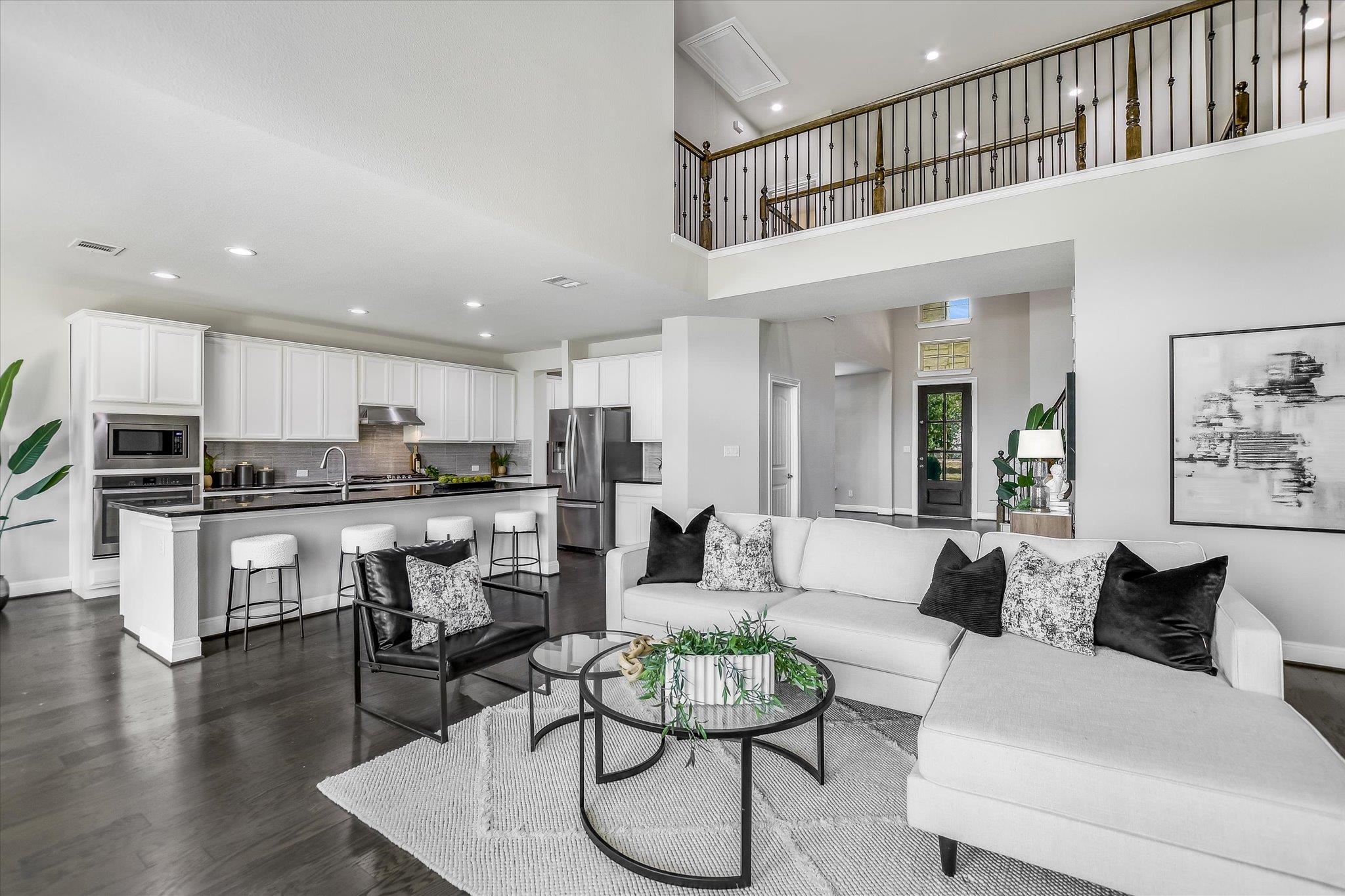 2345 Ox Wagon Trl, Round Rock, TX 78665