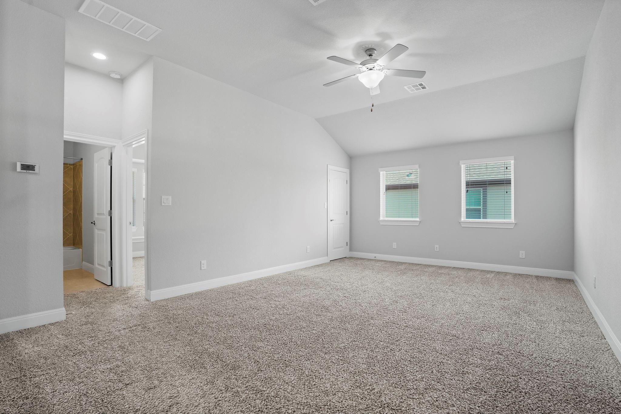 2345 Ox Wagon Trl, Round Rock, TX 78665