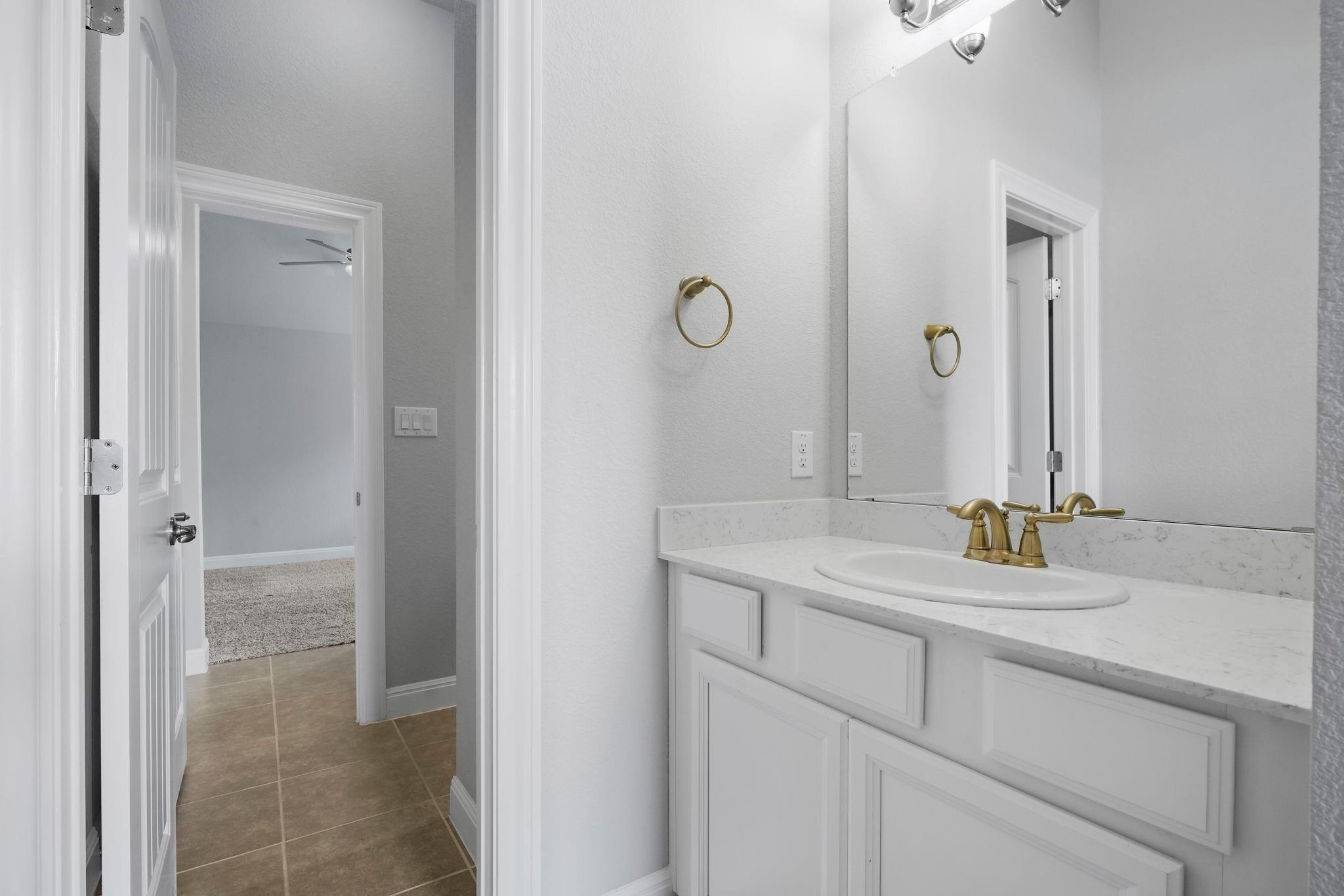 2345 Ox Wagon Trl, Round Rock, TX 78665