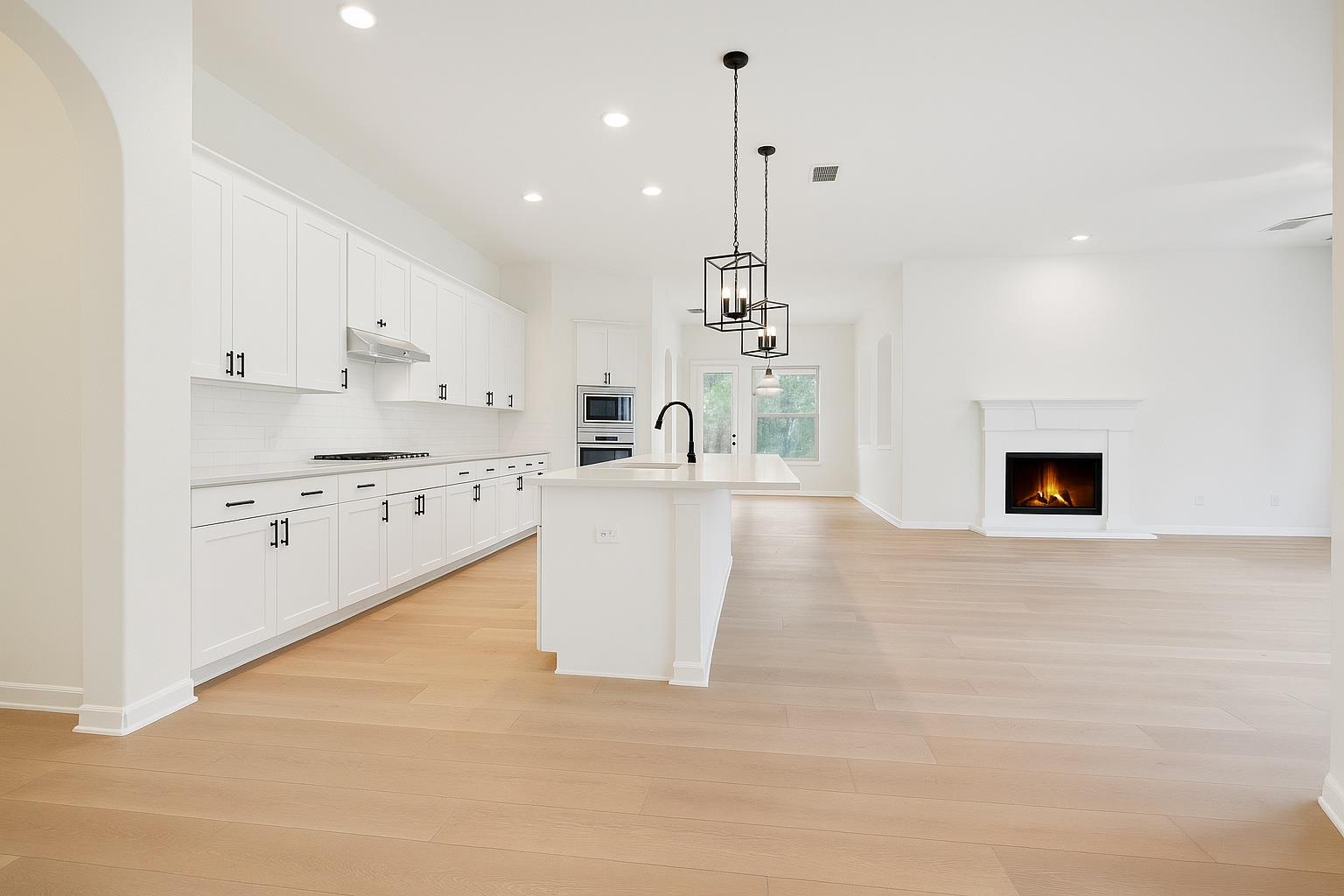 5013 Pyrenees Pass, Austin, TX 78738