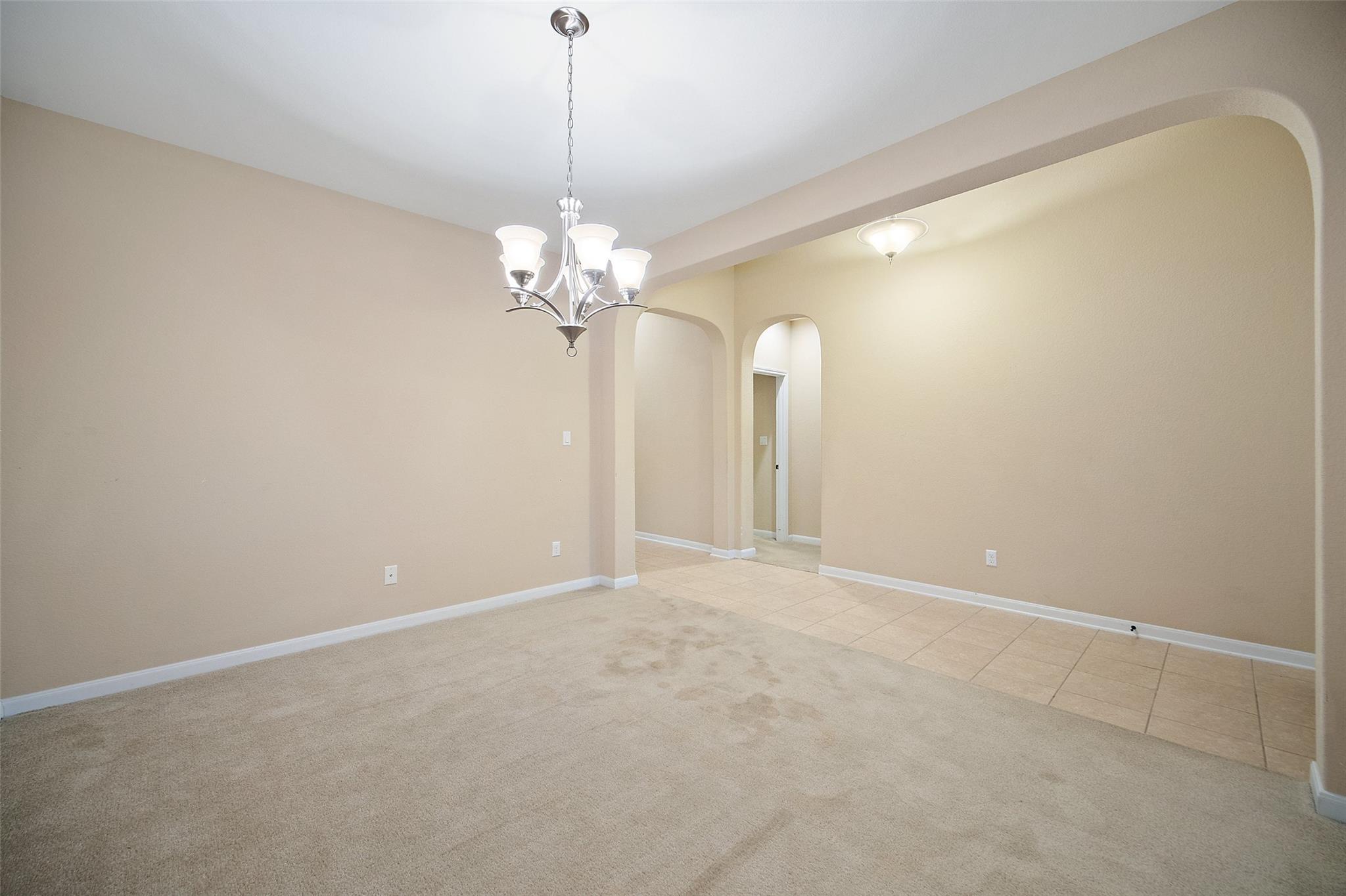 5013 Pyrenees Pass, Austin, TX 78738