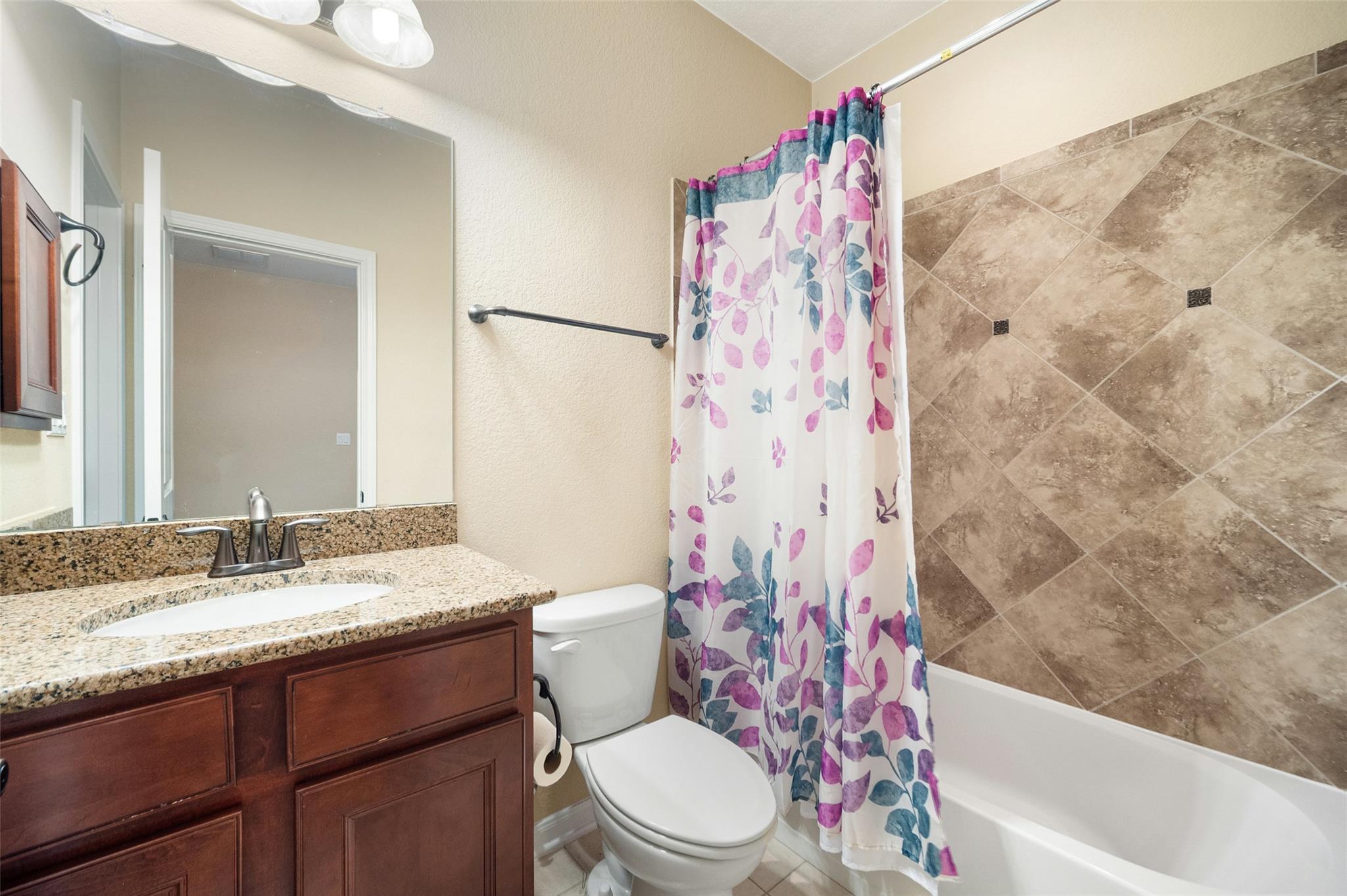 5013 Pyrenees Pass, Austin, TX 78738