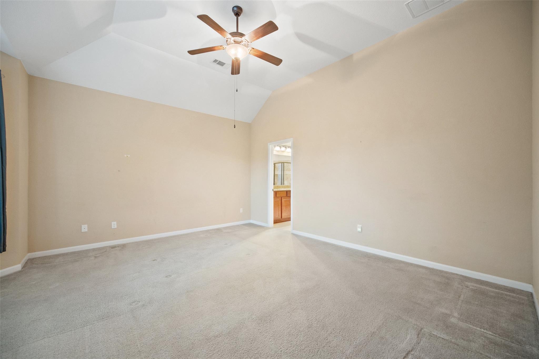 5013 Pyrenees Pass, Austin, TX 78738