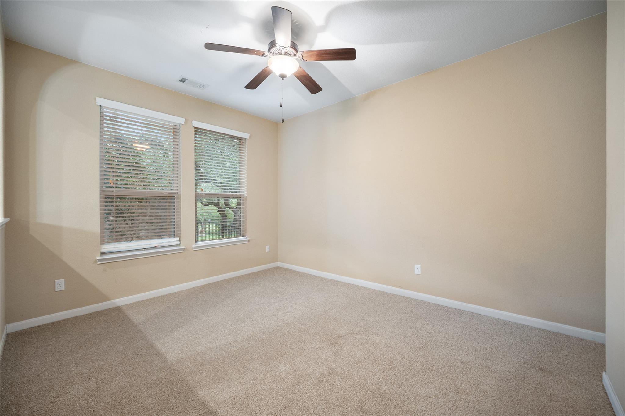 5013 Pyrenees Pass, Austin, TX 78738