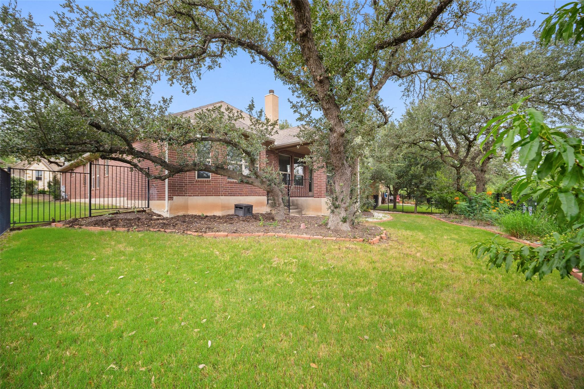5013 Pyrenees Pass, Austin, TX 78738
