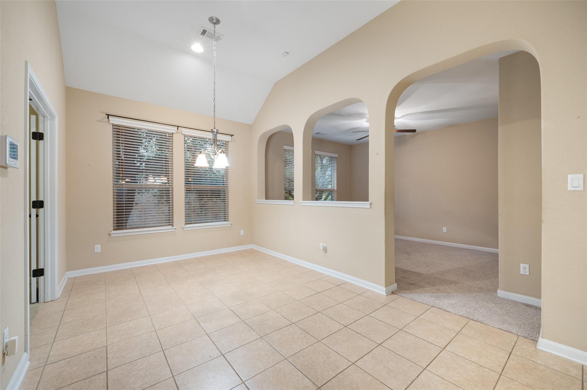 5013 Pyrenees Pass, Austin, TX 78738