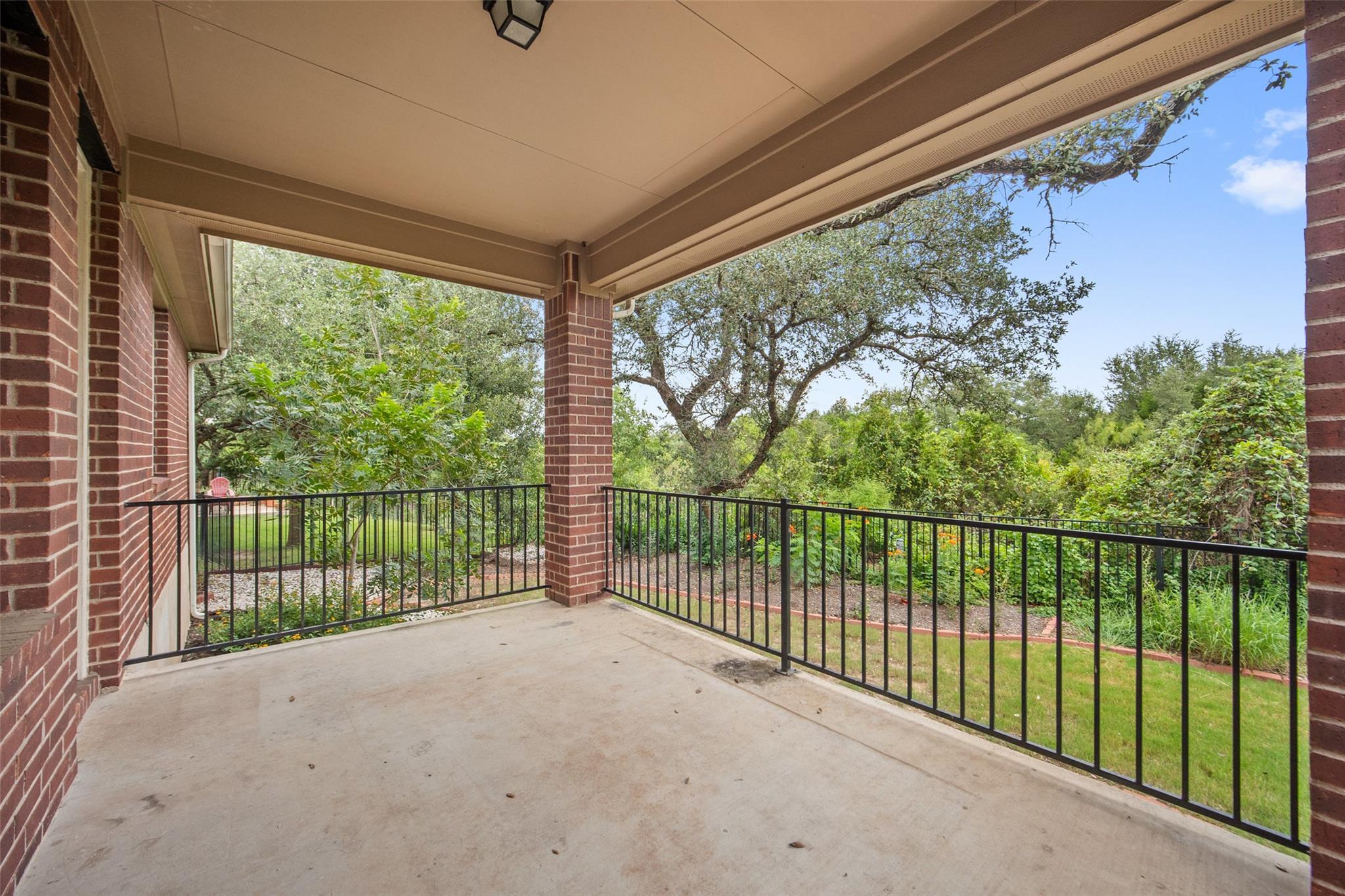 5013 Pyrenees Pass, Austin, TX 78738