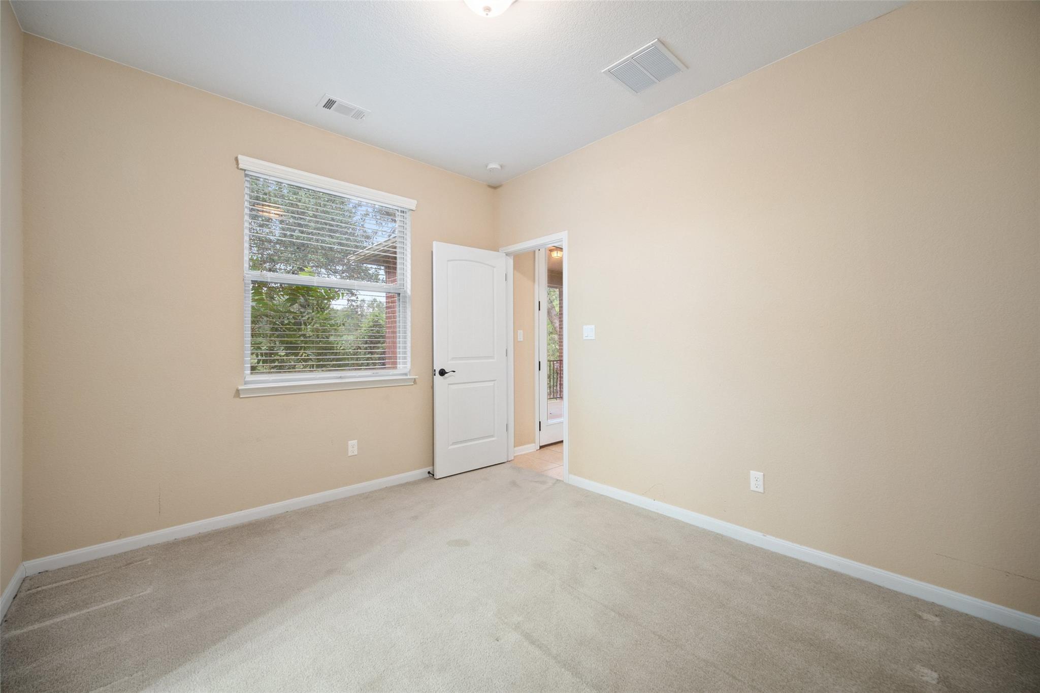 5013 Pyrenees Pass, Austin, TX 78738