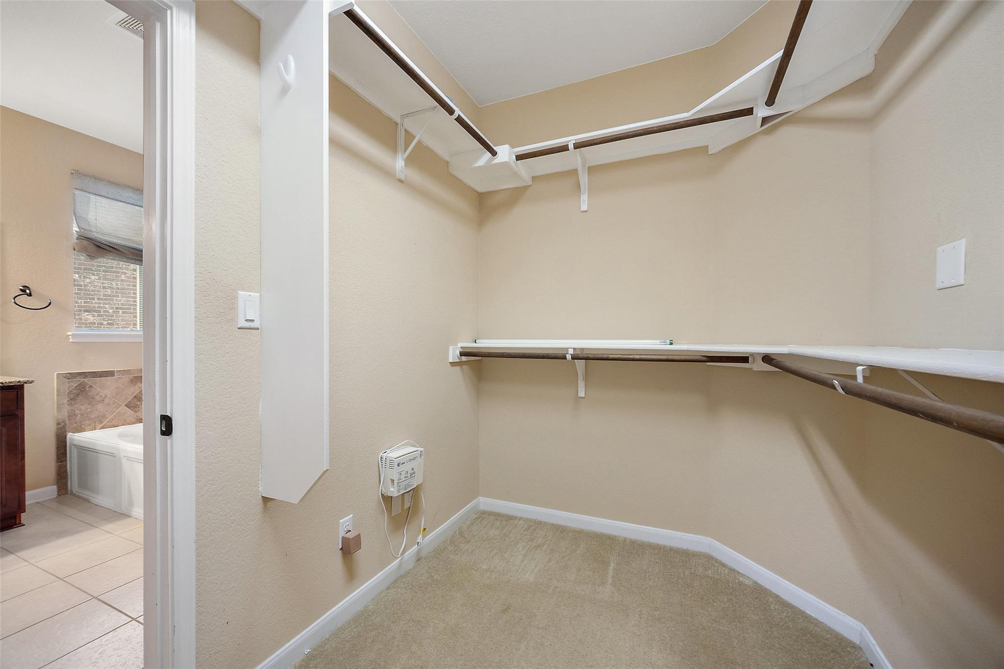 5013 Pyrenees Pass, Austin, TX 78738