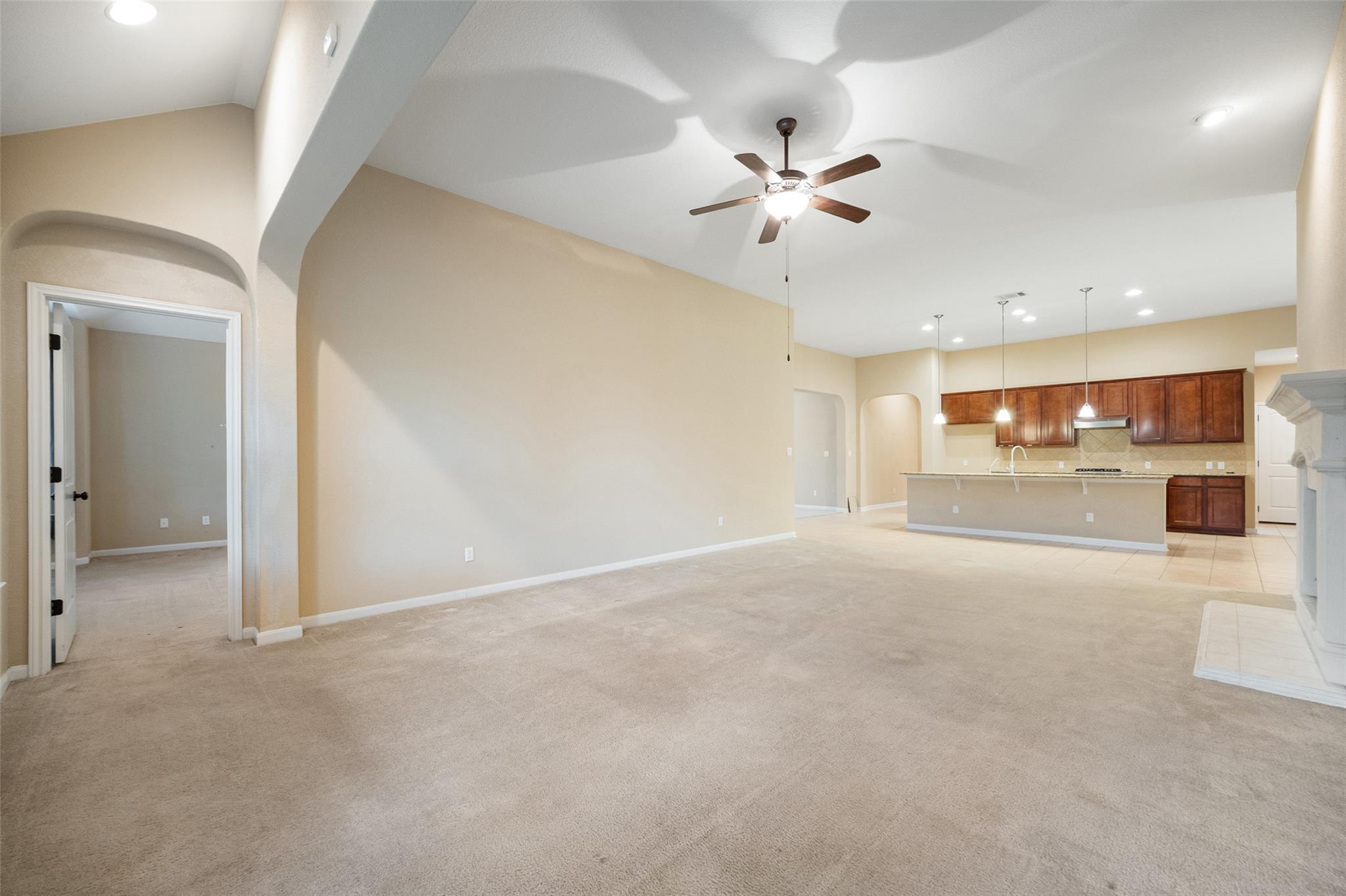 5013 Pyrenees Pass, Austin, TX 78738