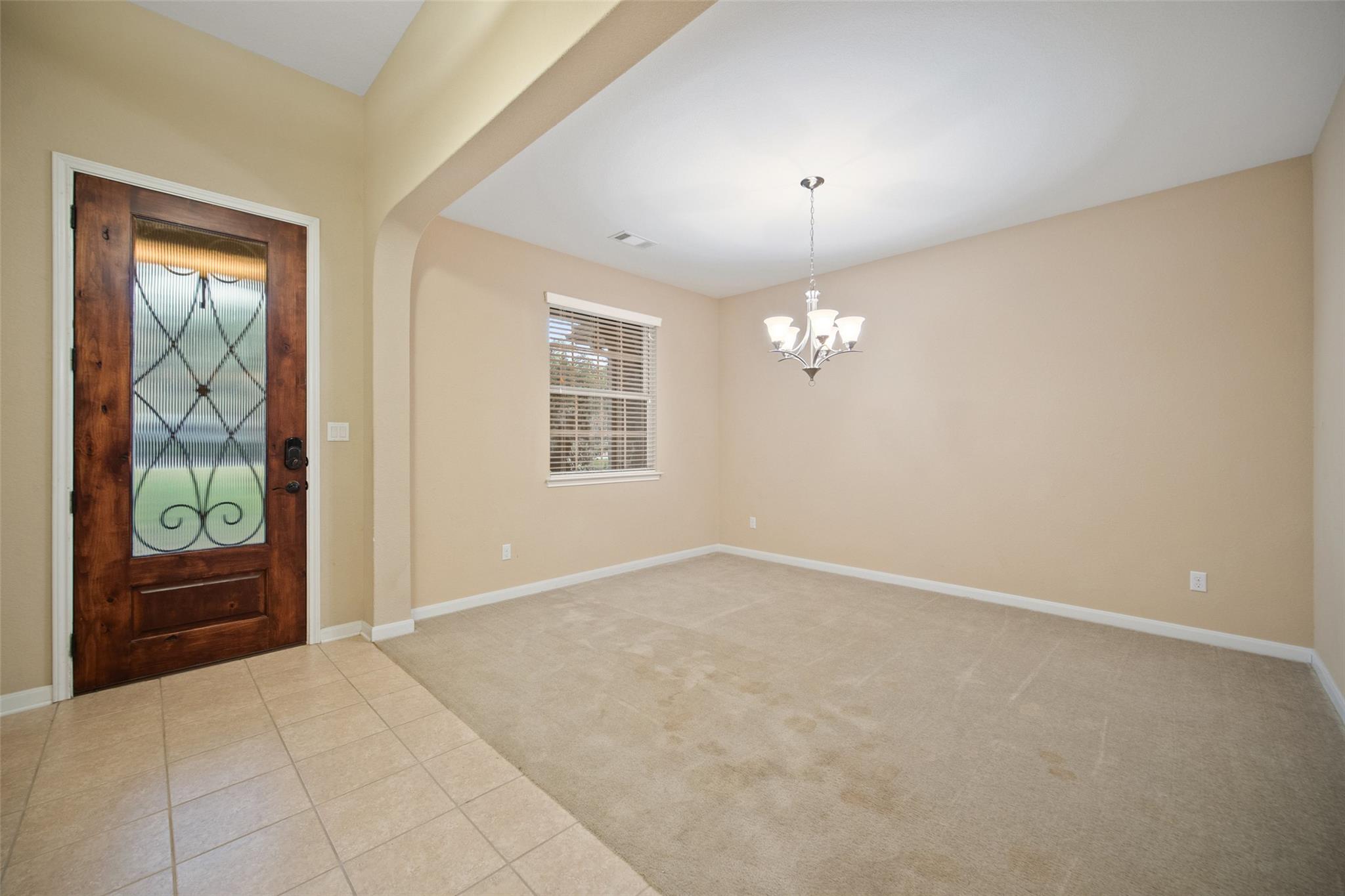 5013 Pyrenees Pass, Austin, TX 78738