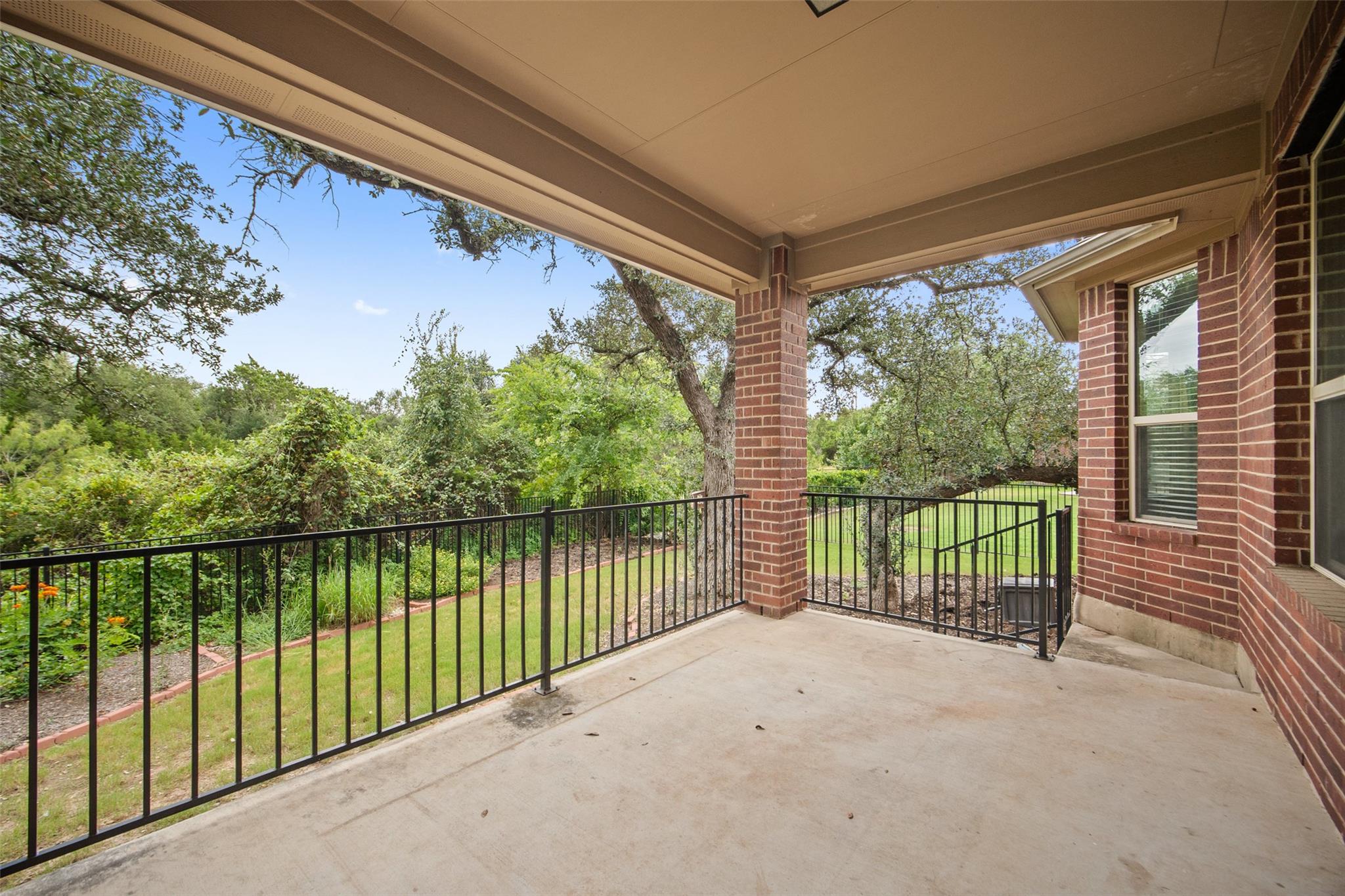 5013 Pyrenees Pass, Austin, TX 78738
