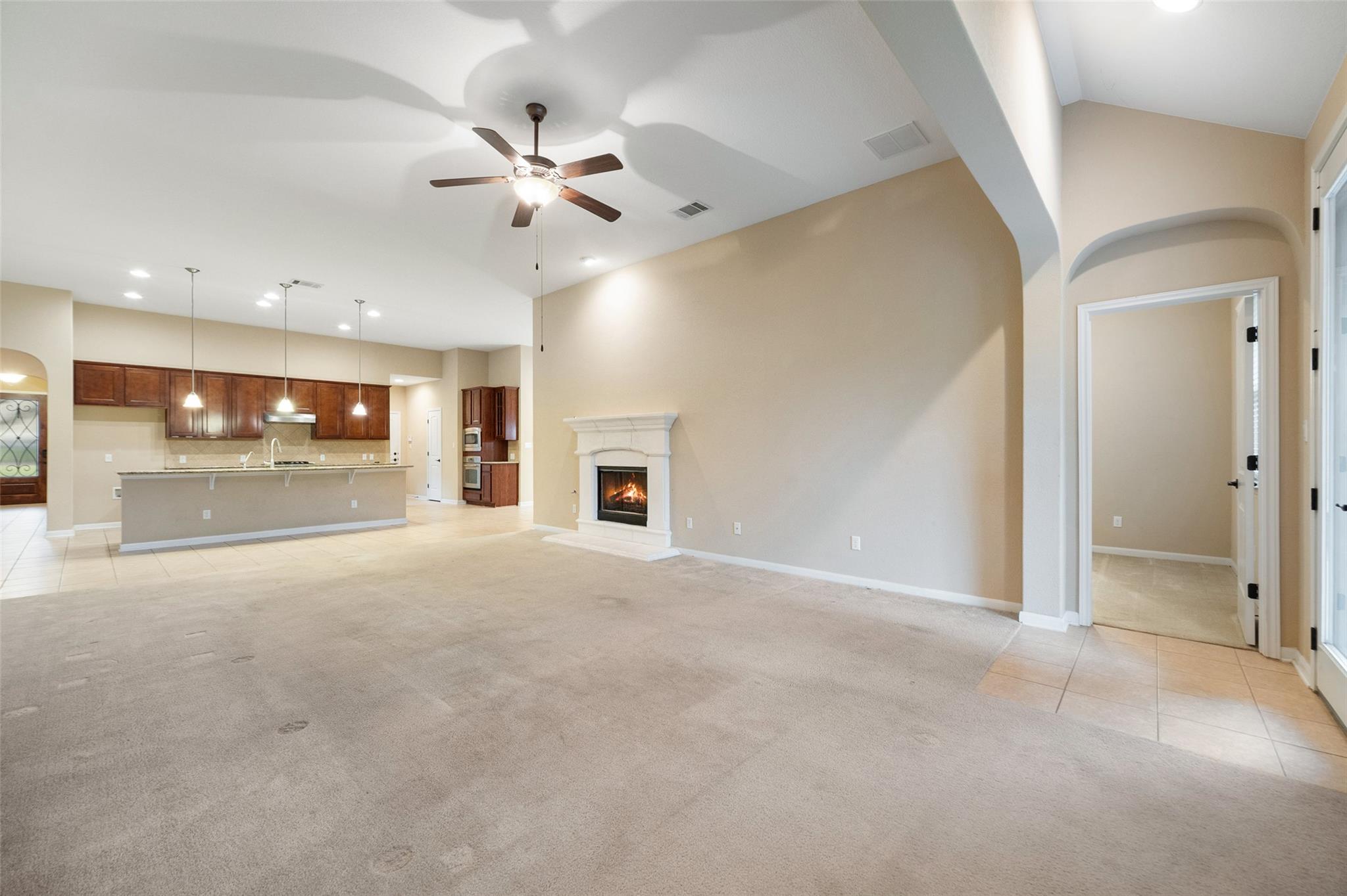 5013 Pyrenees Pass, Austin, TX 78738