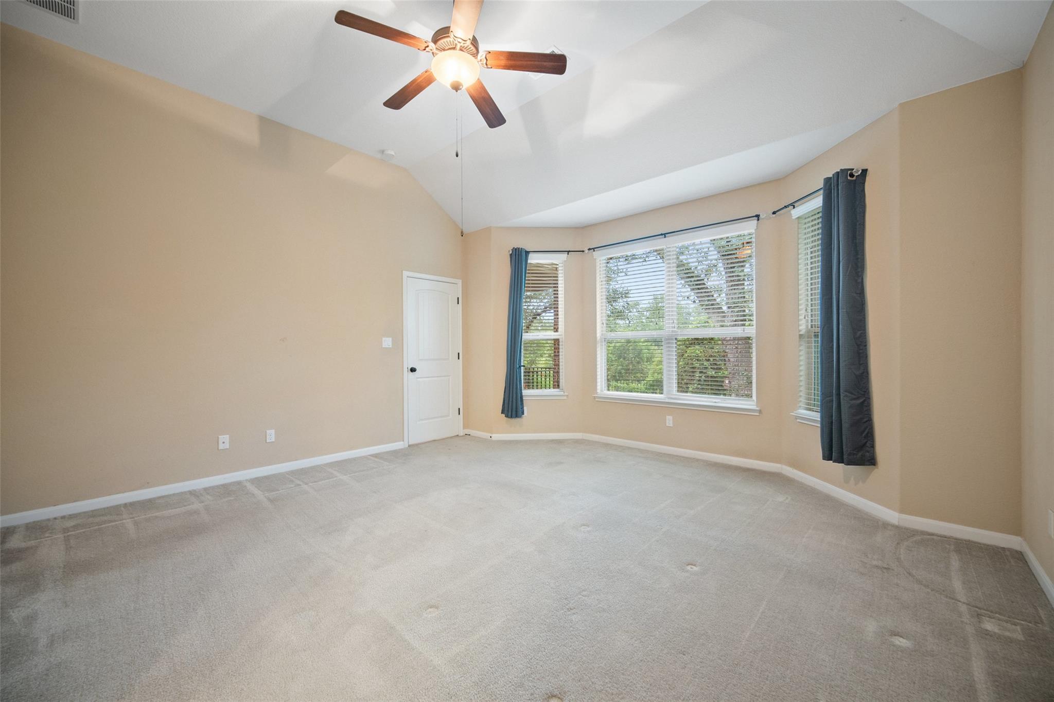 5013 Pyrenees Pass, Austin, TX 78738