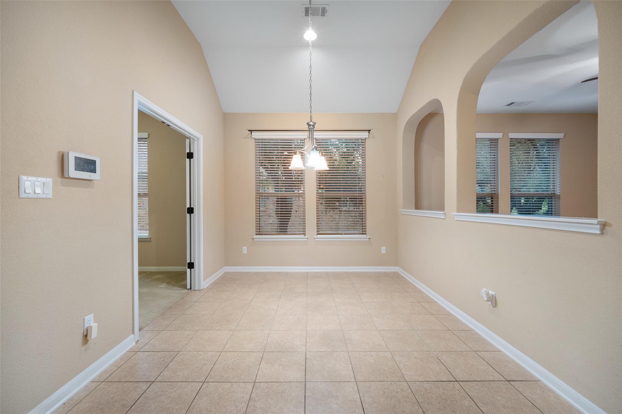 5013 Pyrenees Pass, Austin, TX 78738