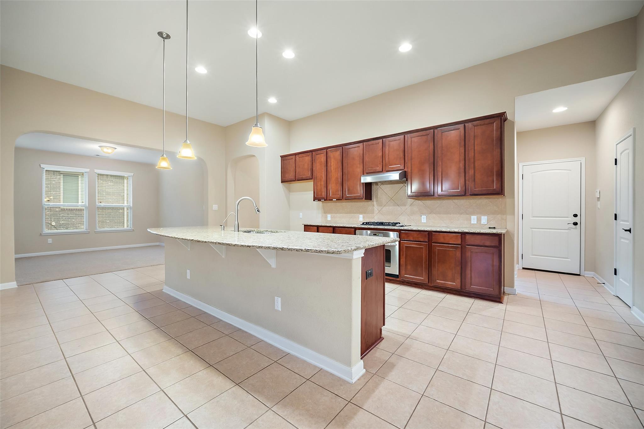 5013 Pyrenees Pass, Austin, TX 78738