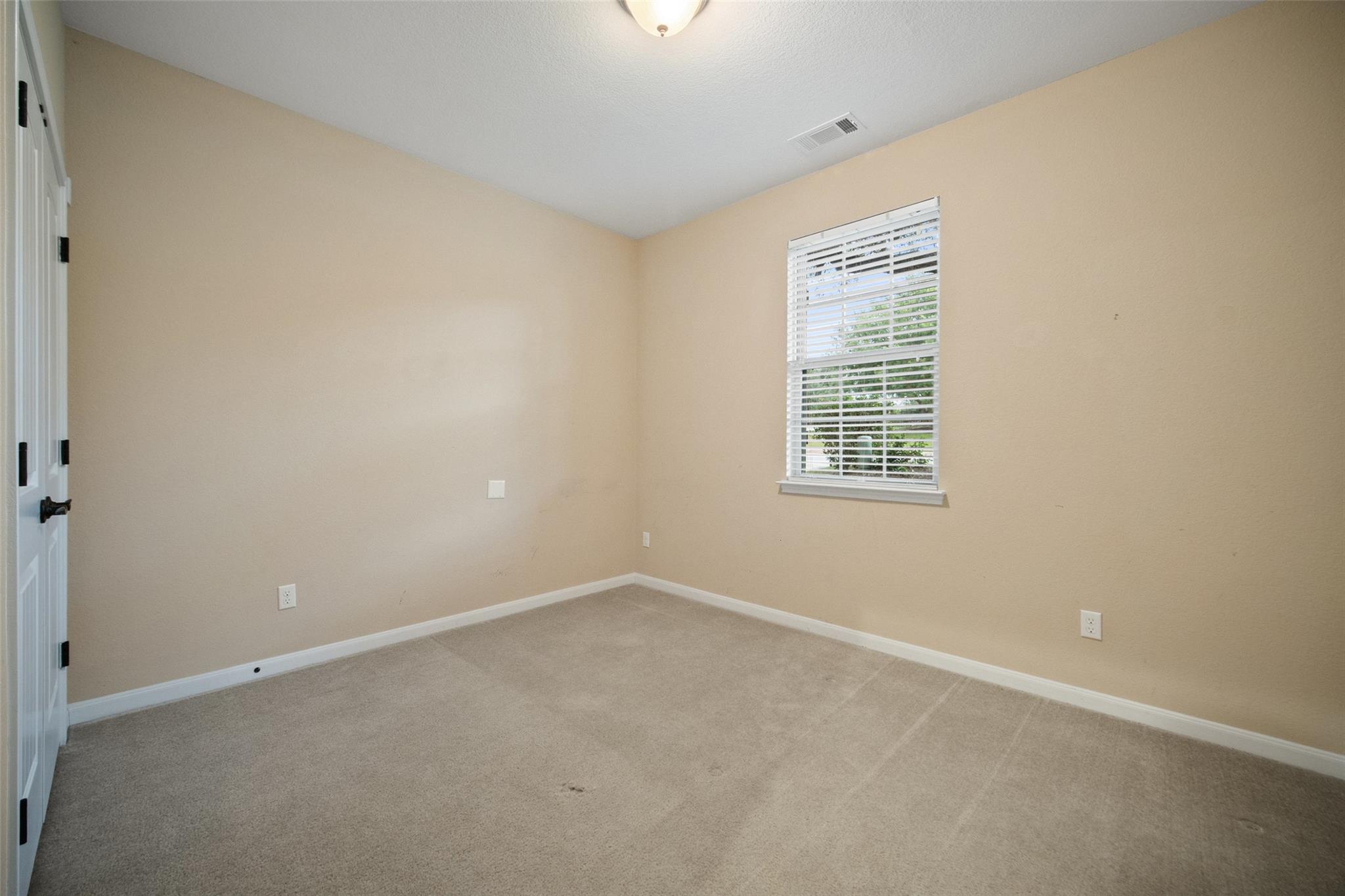 5013 Pyrenees Pass, Austin, TX 78738