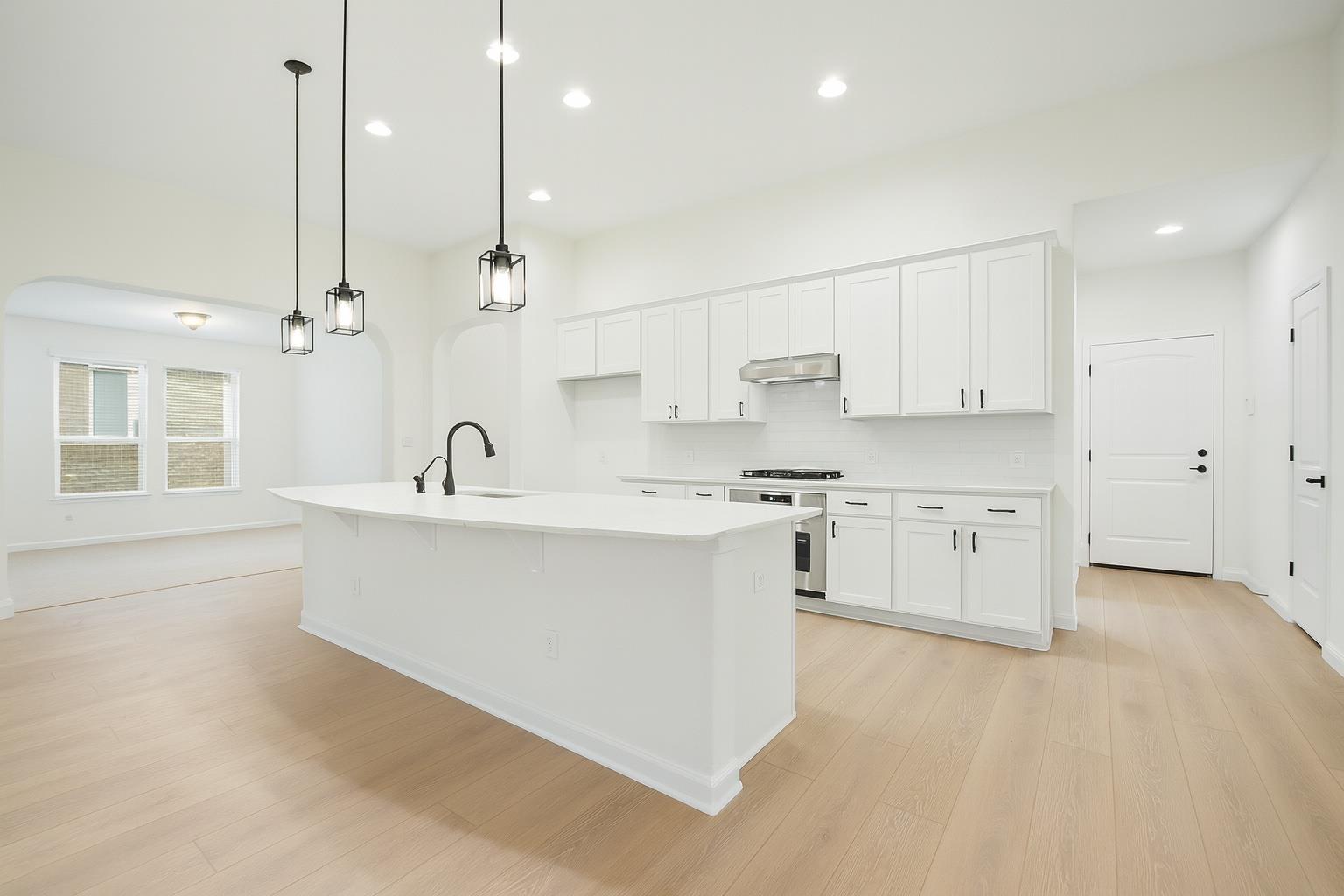 5013 Pyrenees Pass, Austin, TX 78738