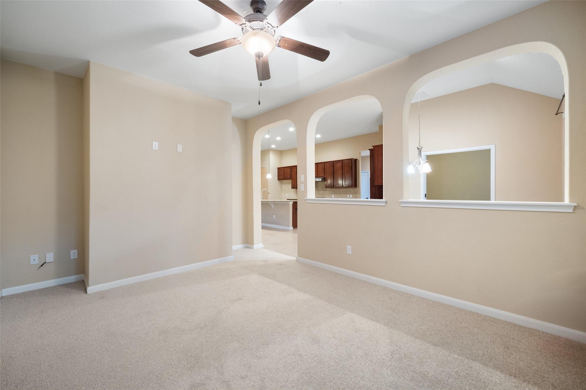 5013 Pyrenees Pass, Austin, TX 78738