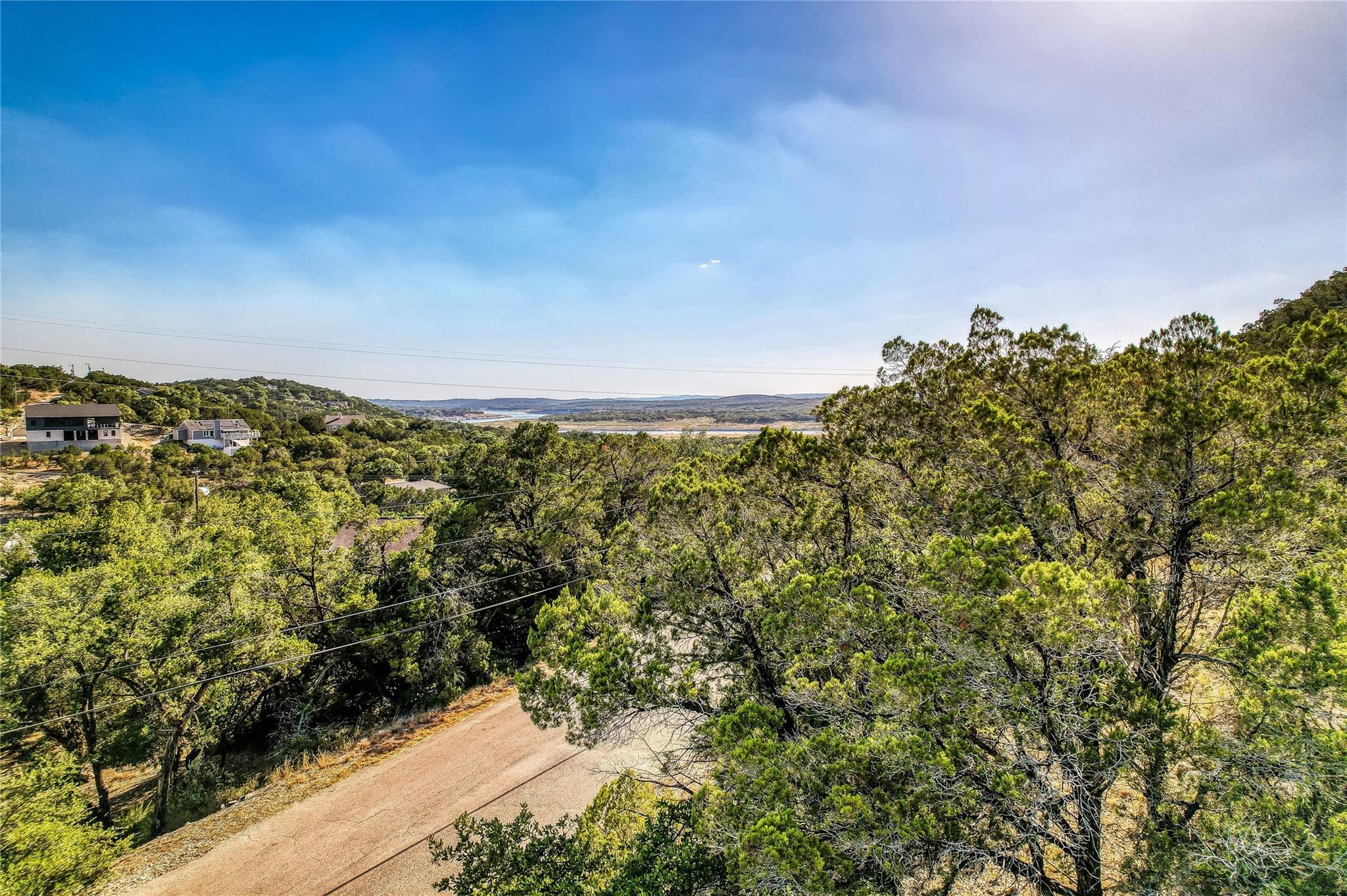 21006 Post Oak Dr, Lago Vista, TX 78645