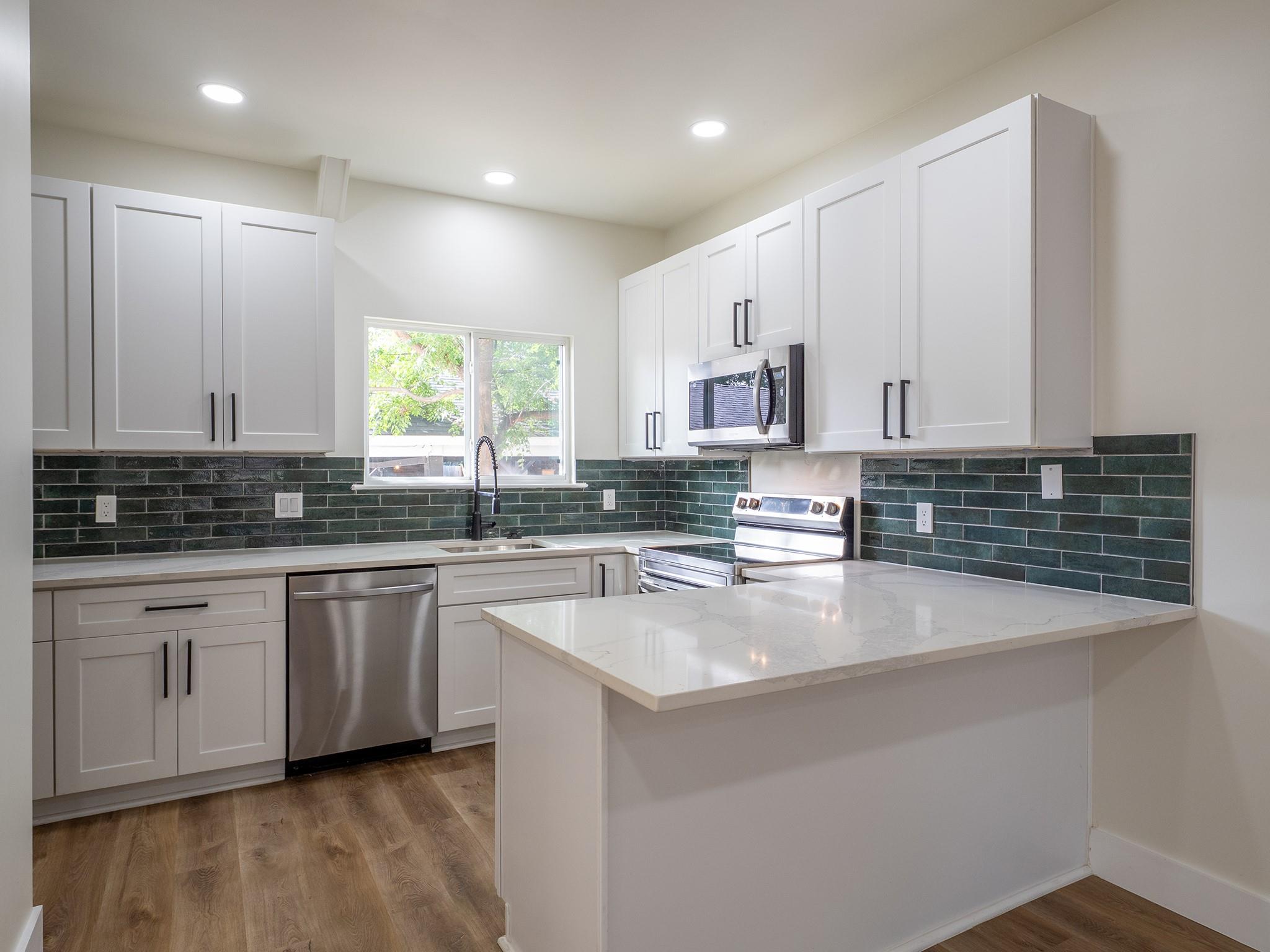 201 W Mockingbird Ln # 4, Austin, TX 78745