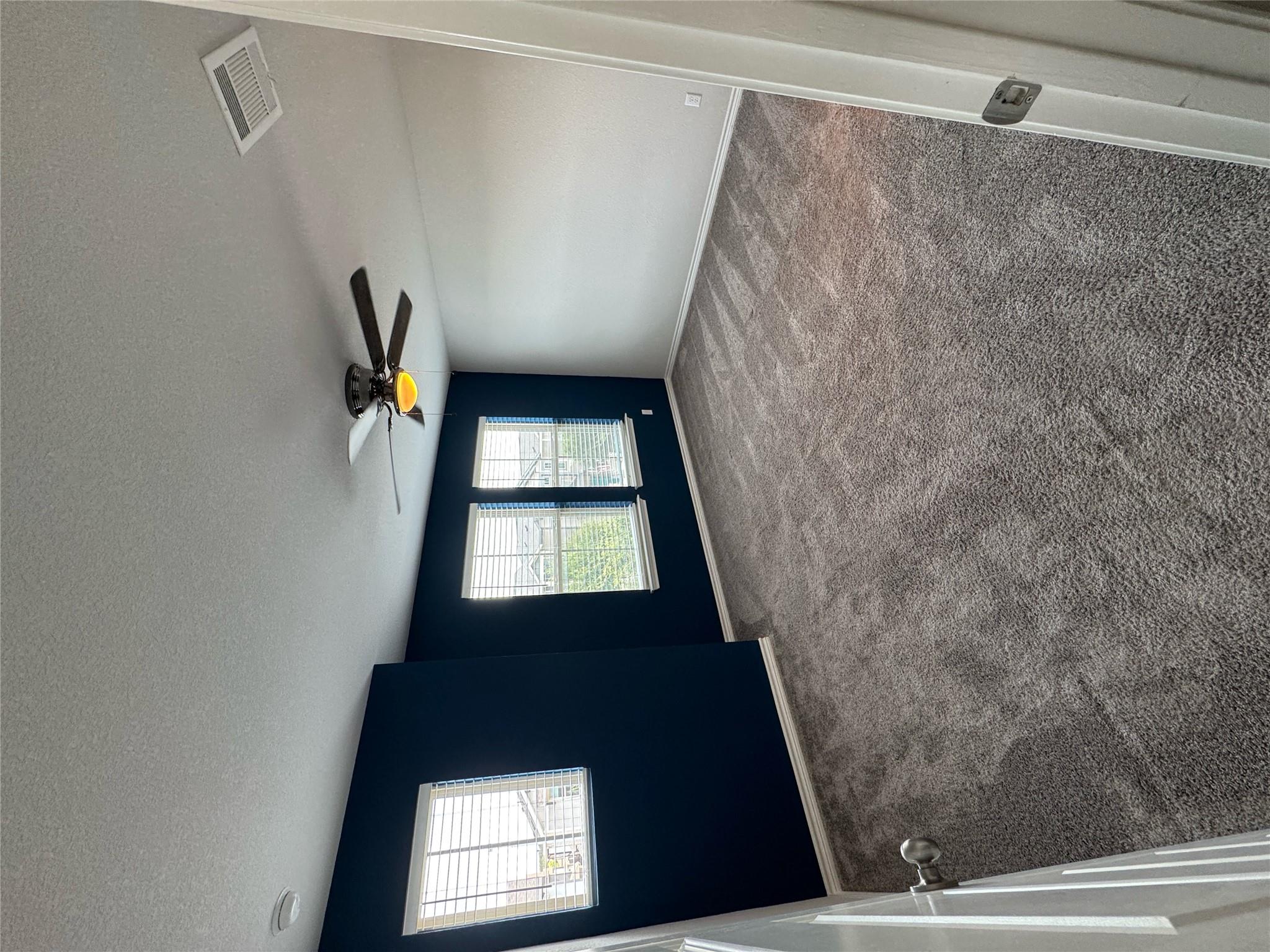 1733 Yaupon Grove Ln, Leander, TX 78641