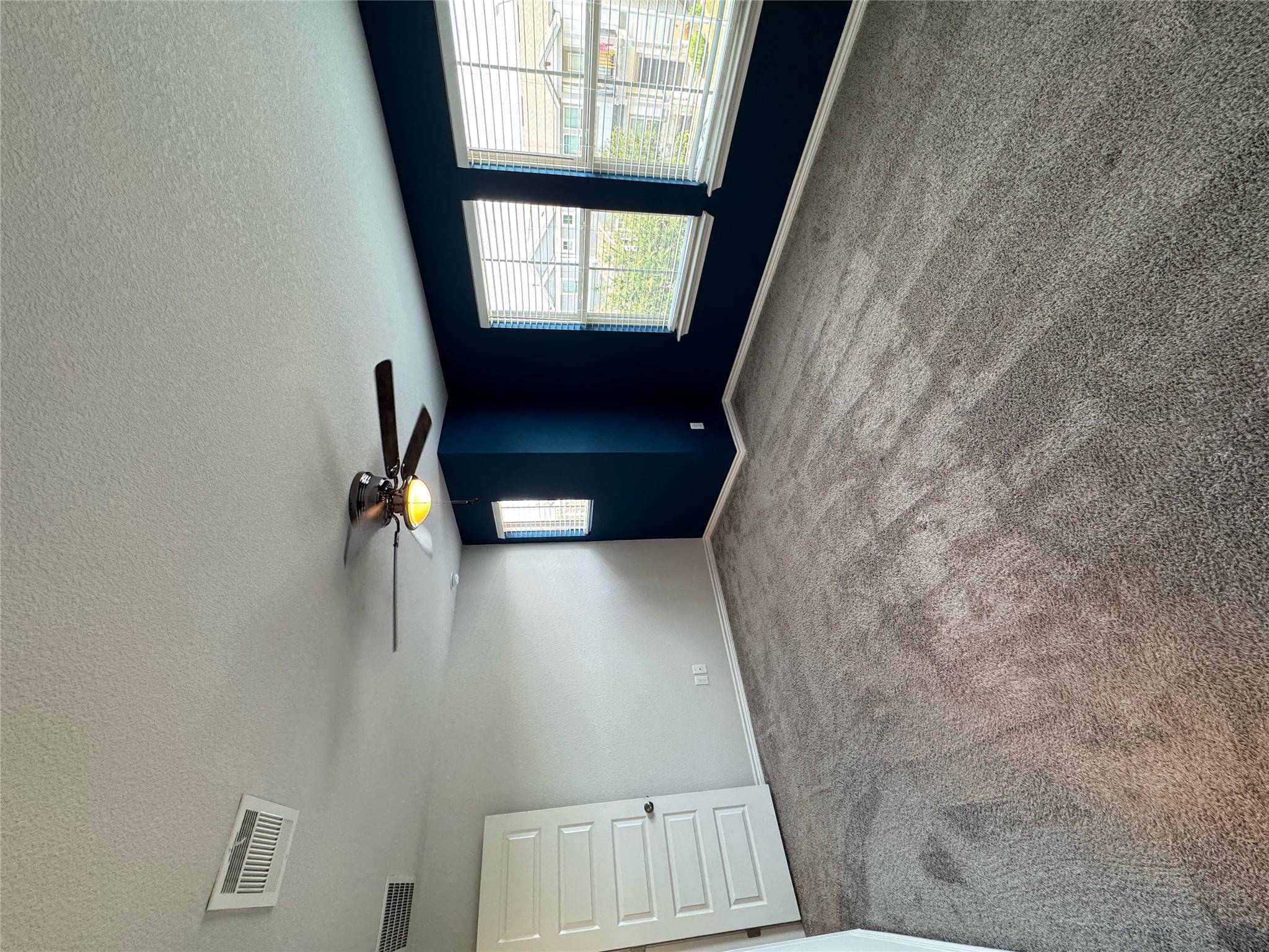 1733 Yaupon Grove Ln, Leander, TX 78641