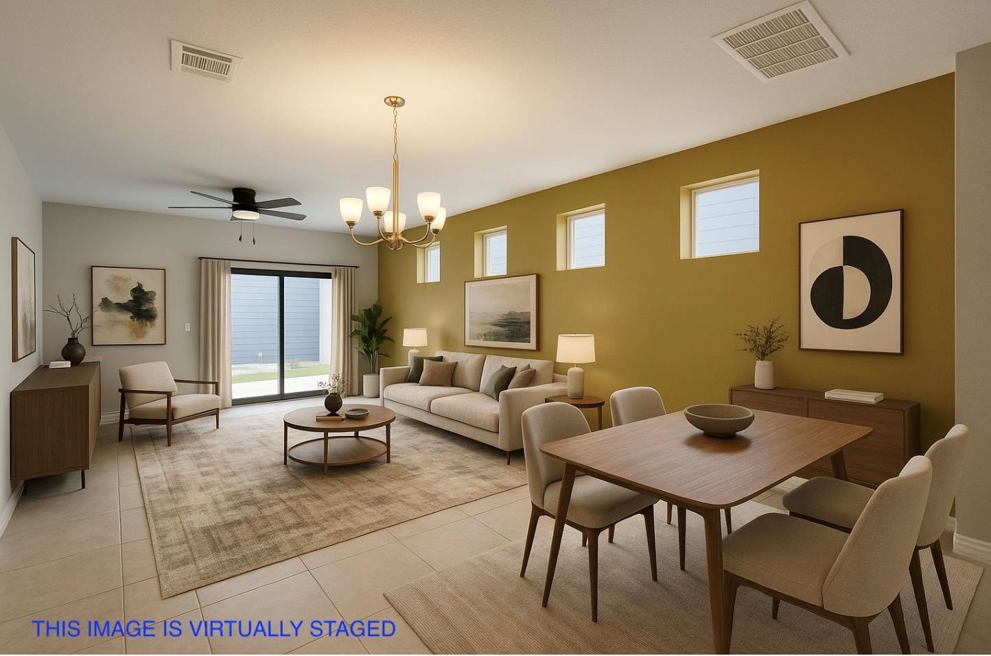 1733 Yaupon Grove Ln, Leander, TX 78641