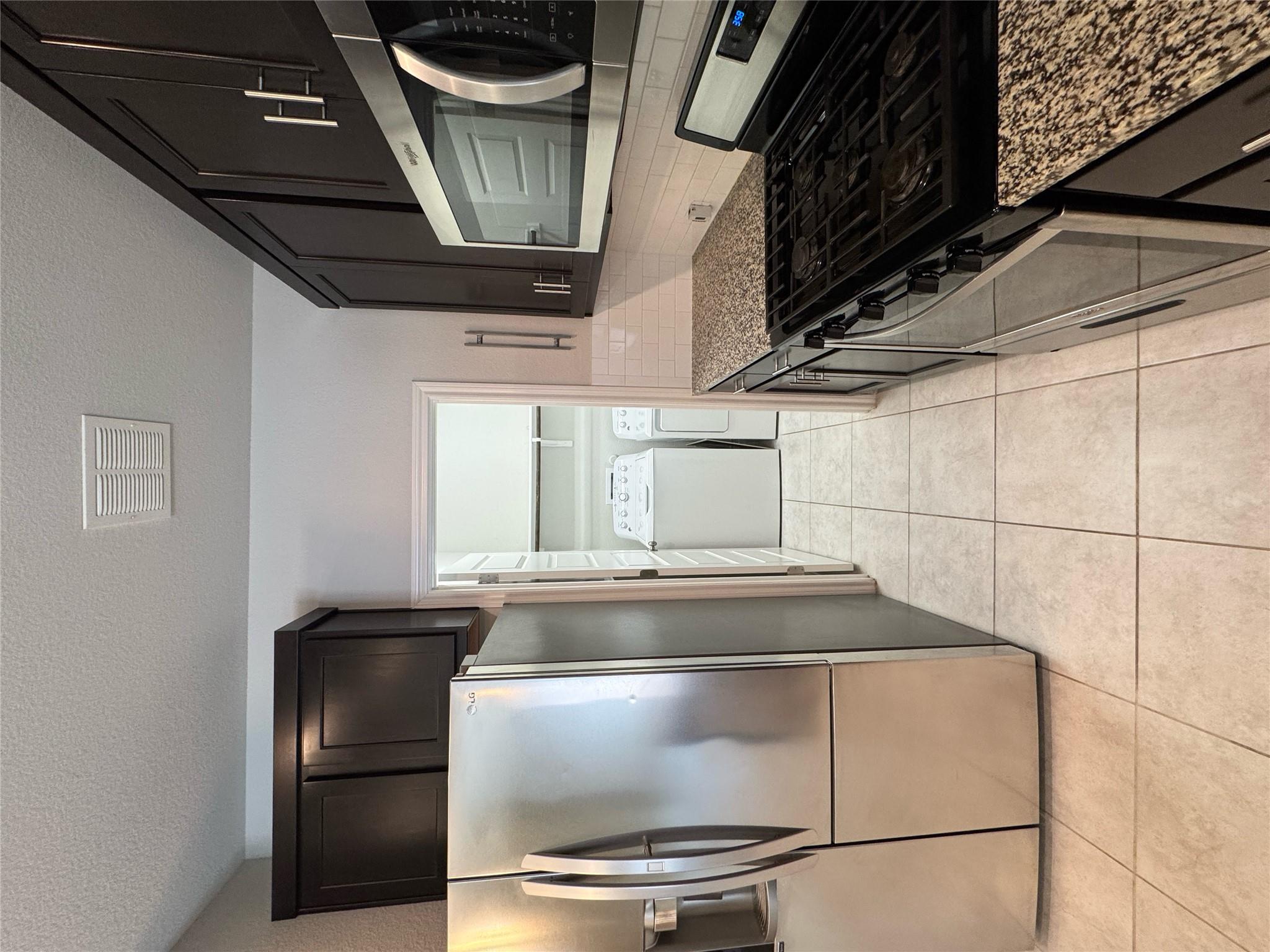 1733 Yaupon Grove Ln, Leander, TX 78641