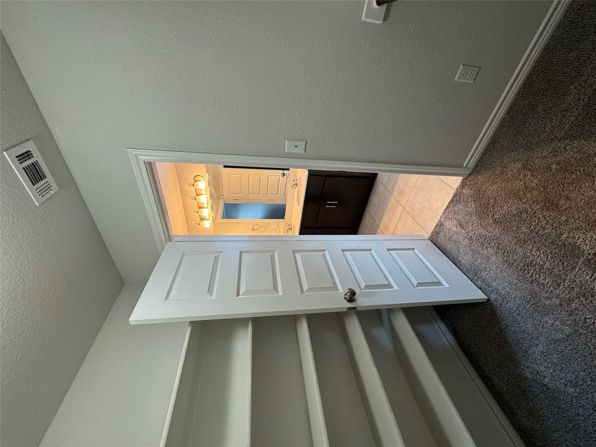 1733 Yaupon Grove Ln, Leander, TX 78641