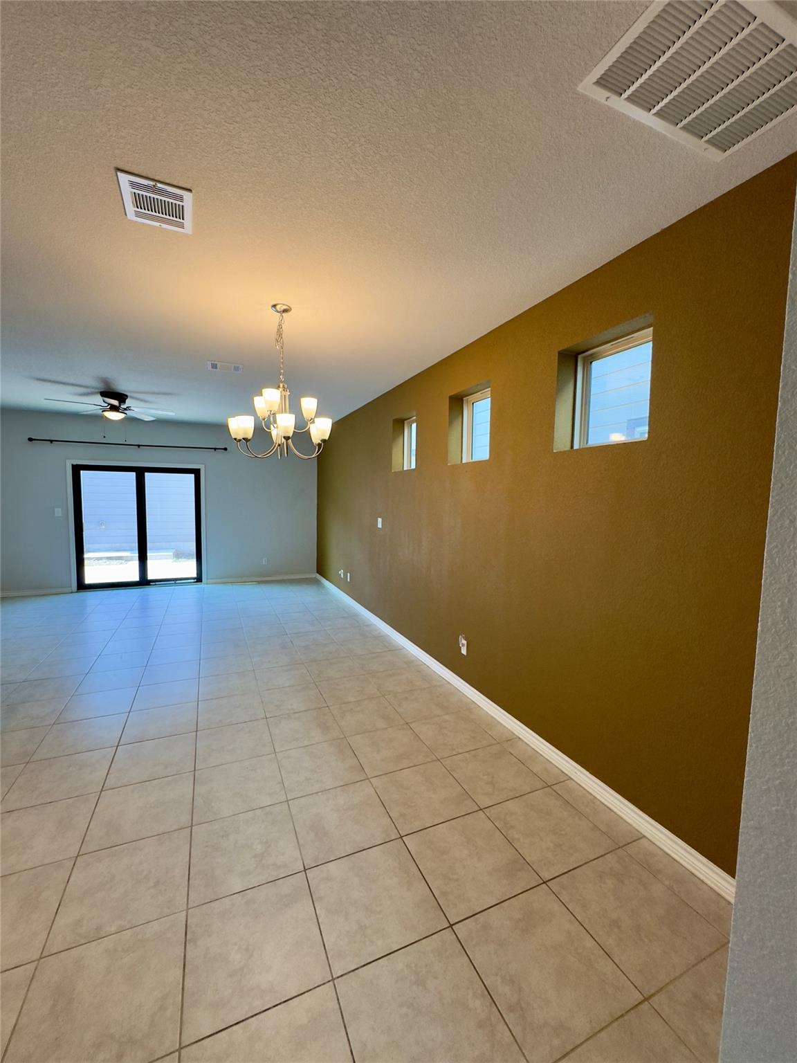 1733 Yaupon Grove Ln, Leander, TX 78641